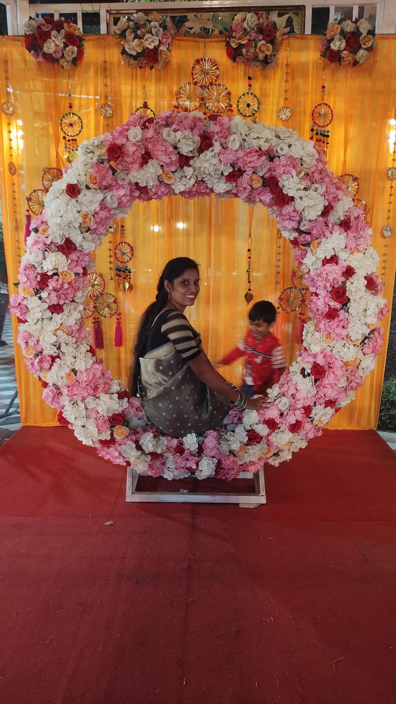 Tiara Palace, Bhopal — photo 4
