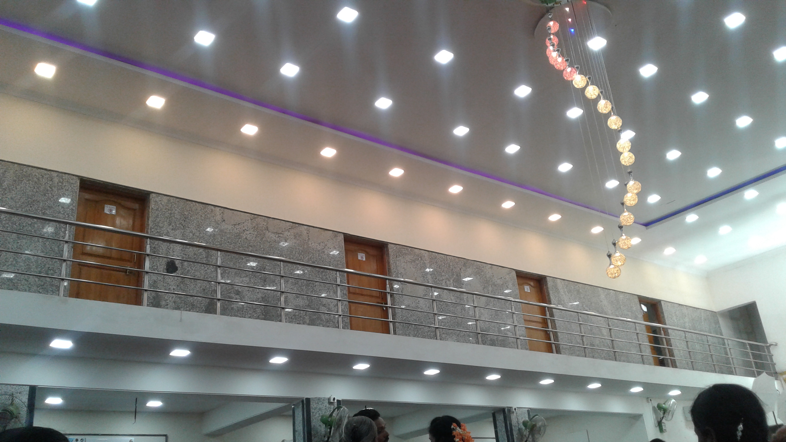 Laxmi Narayan Kalyan Mantap, Kalaburagi — photo 7