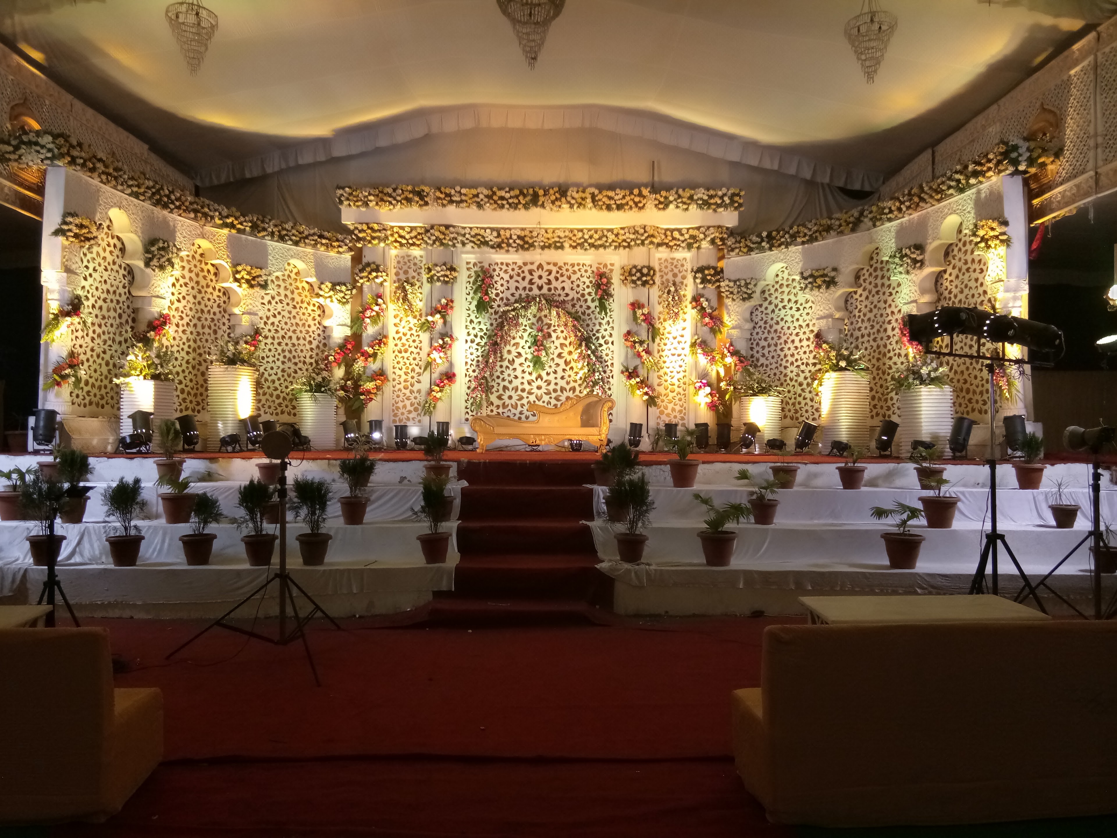 Bandhan Garden, Gwalior — photo 9