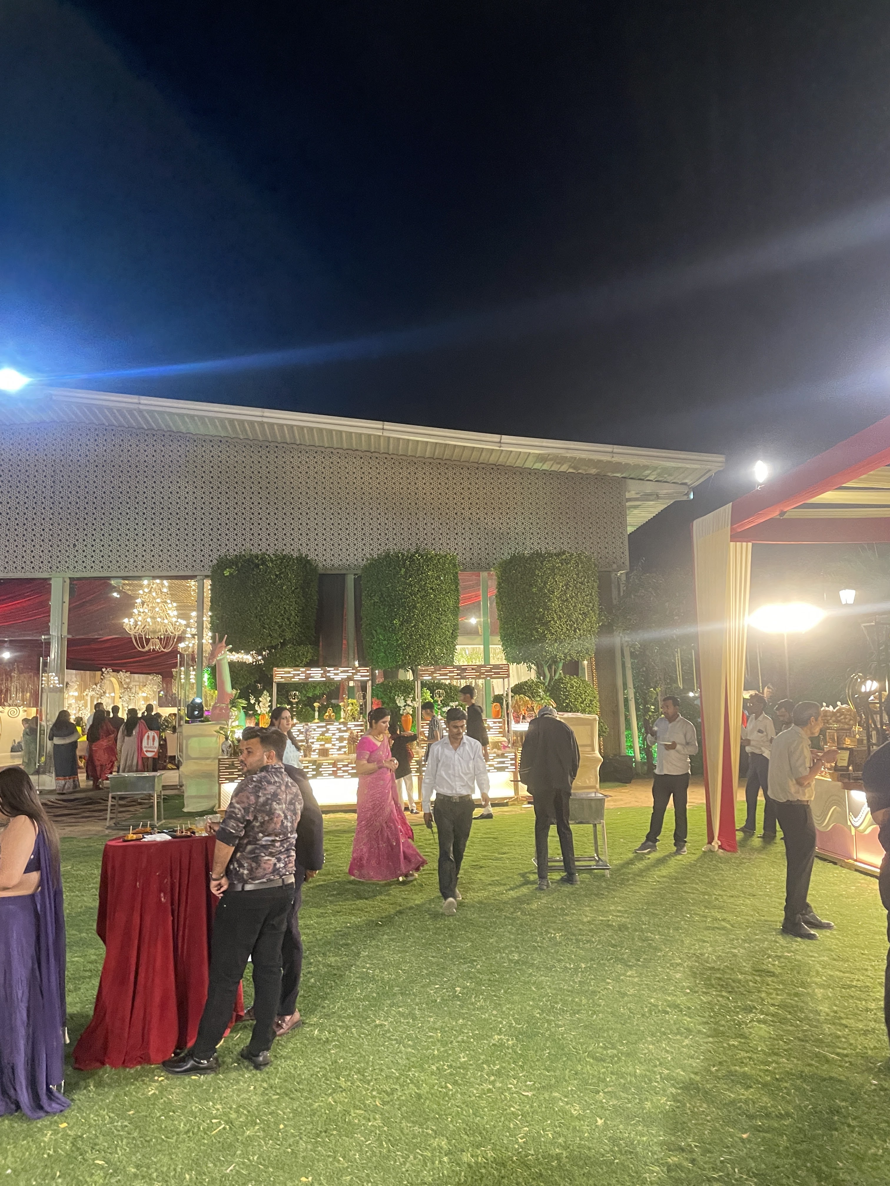 Sanskriti Greens, Faridabad — photo 4