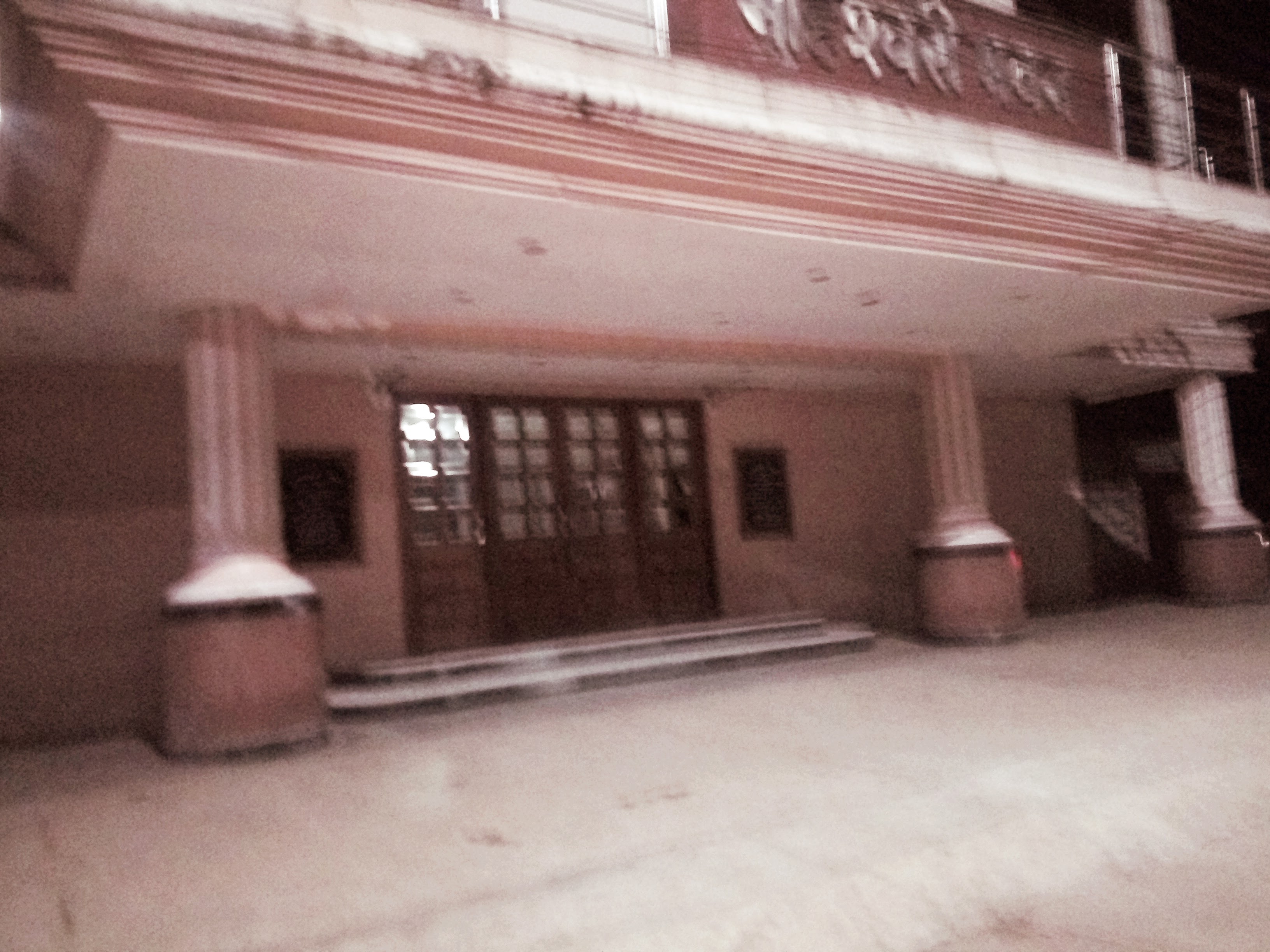 Maheshwari Bhavan, Rourkela — photo 7