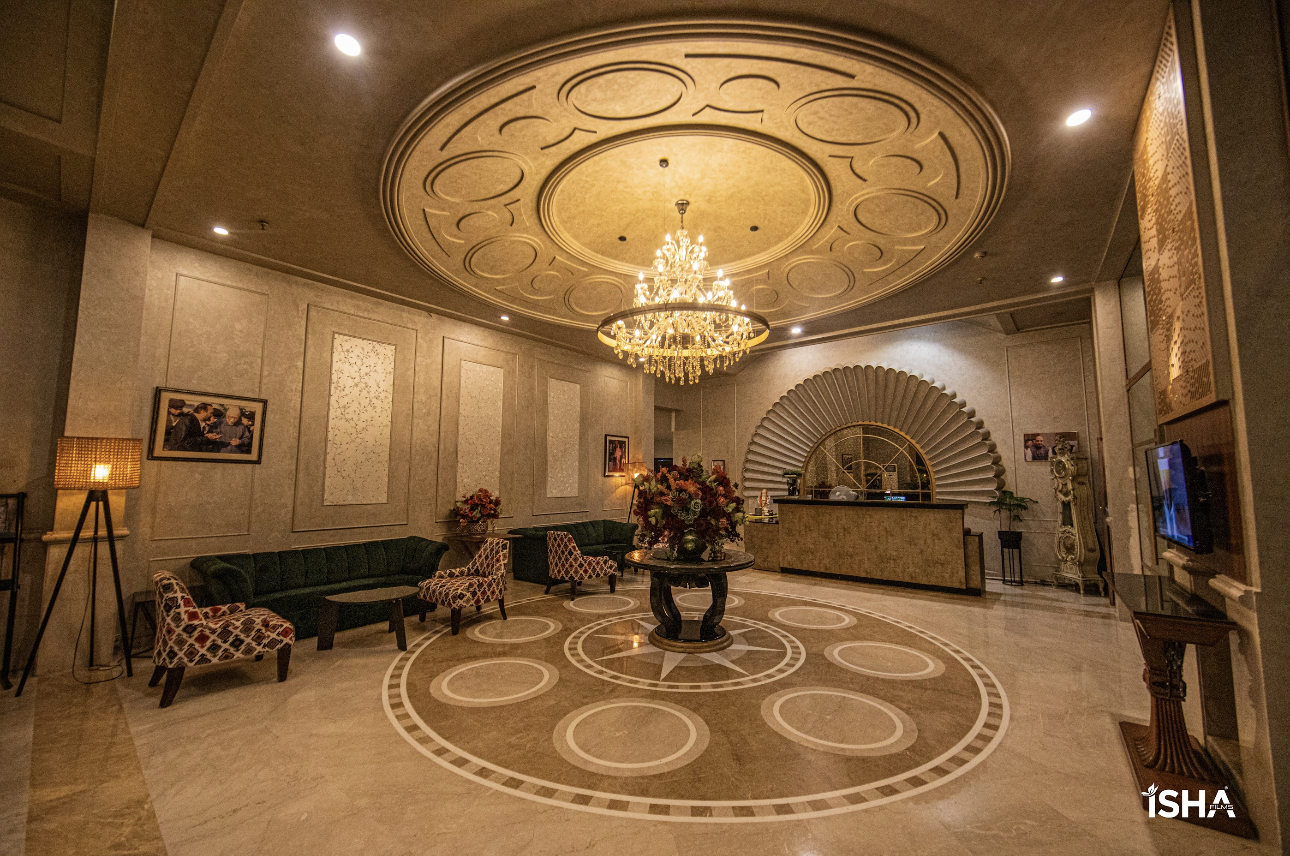 Luxera, Gurgaon — photo 3