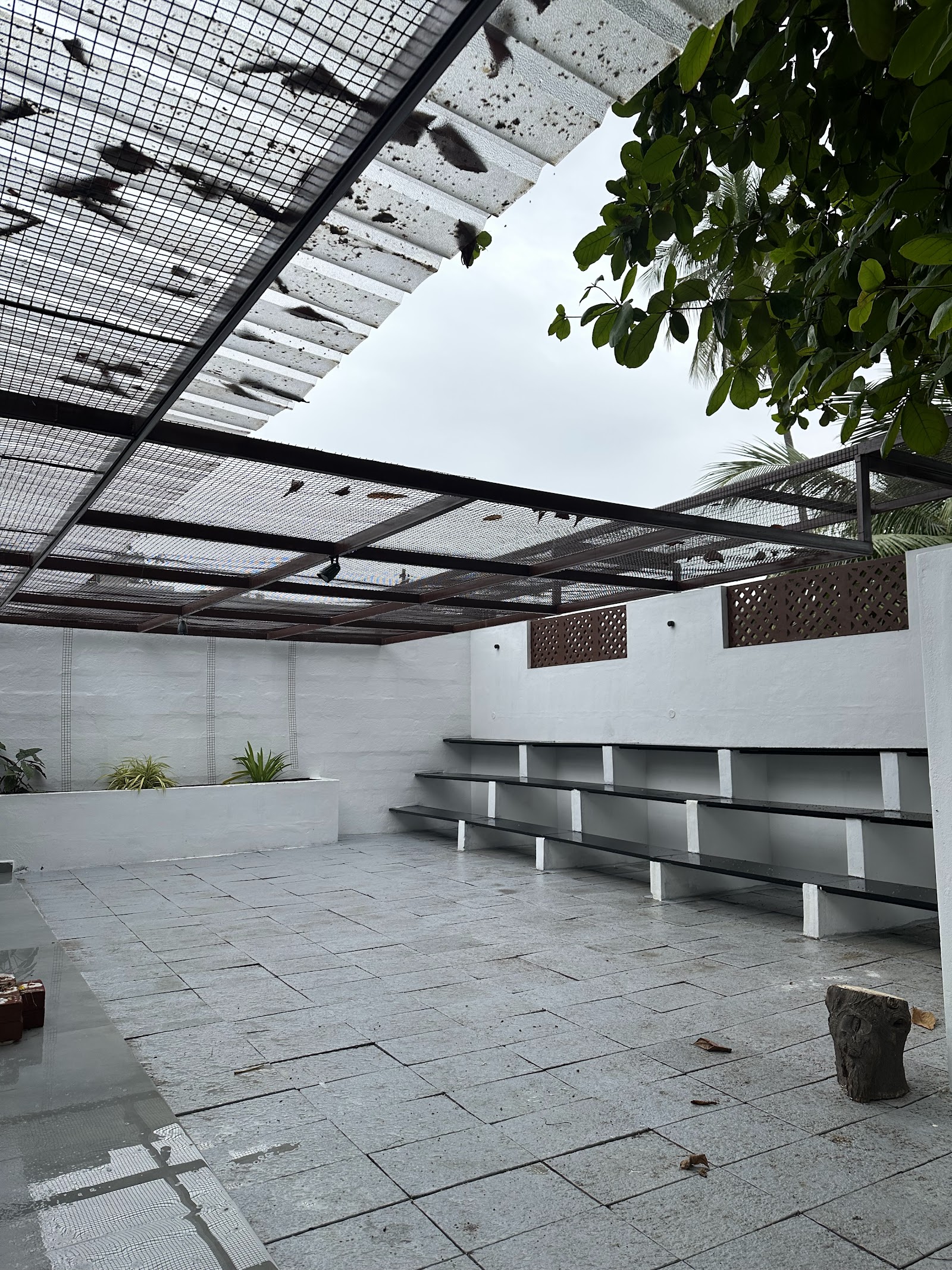 Raj Vizhaaham, Erode — photo 3