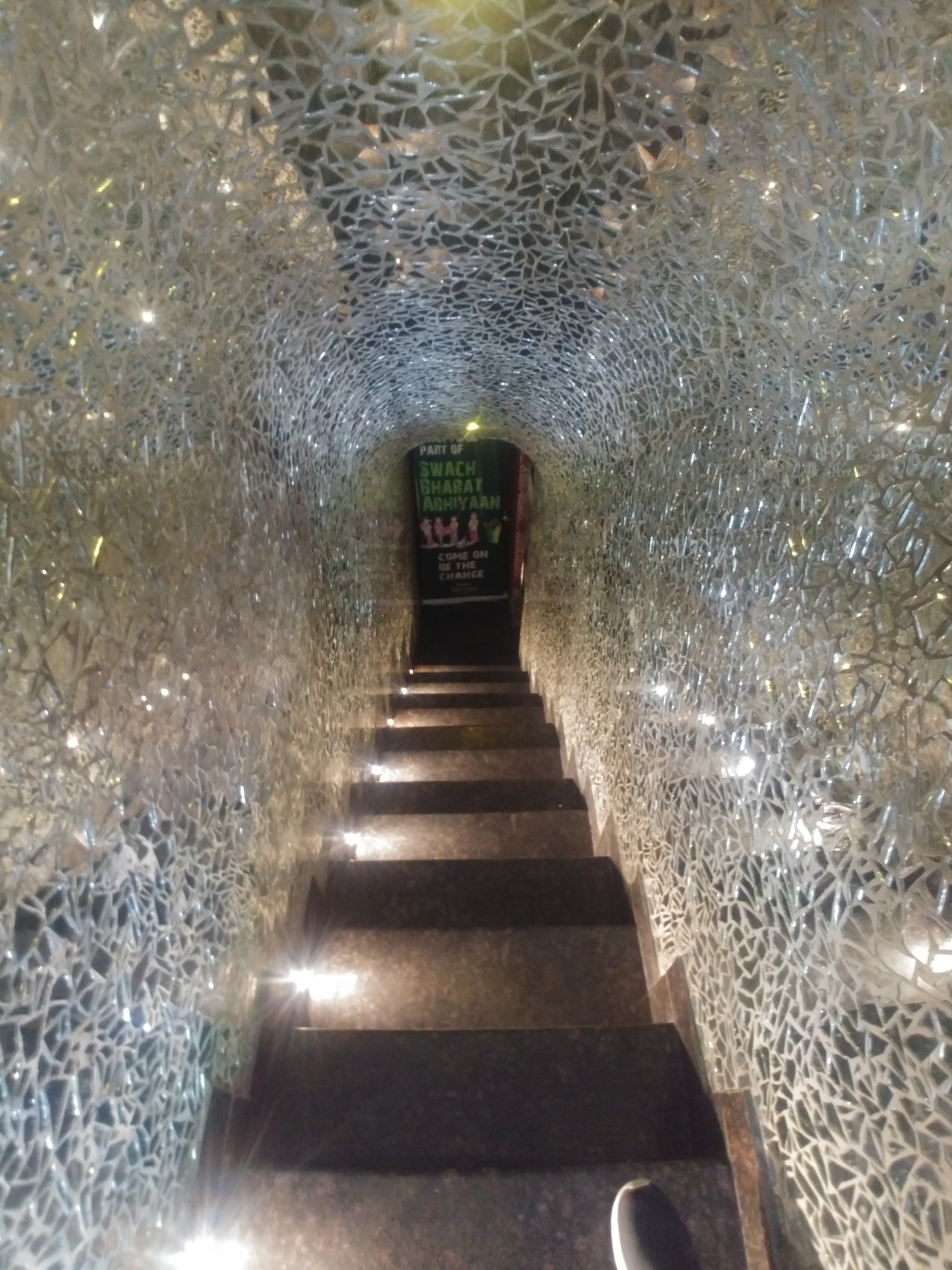 The Party Club, Chandigarh — photo 3