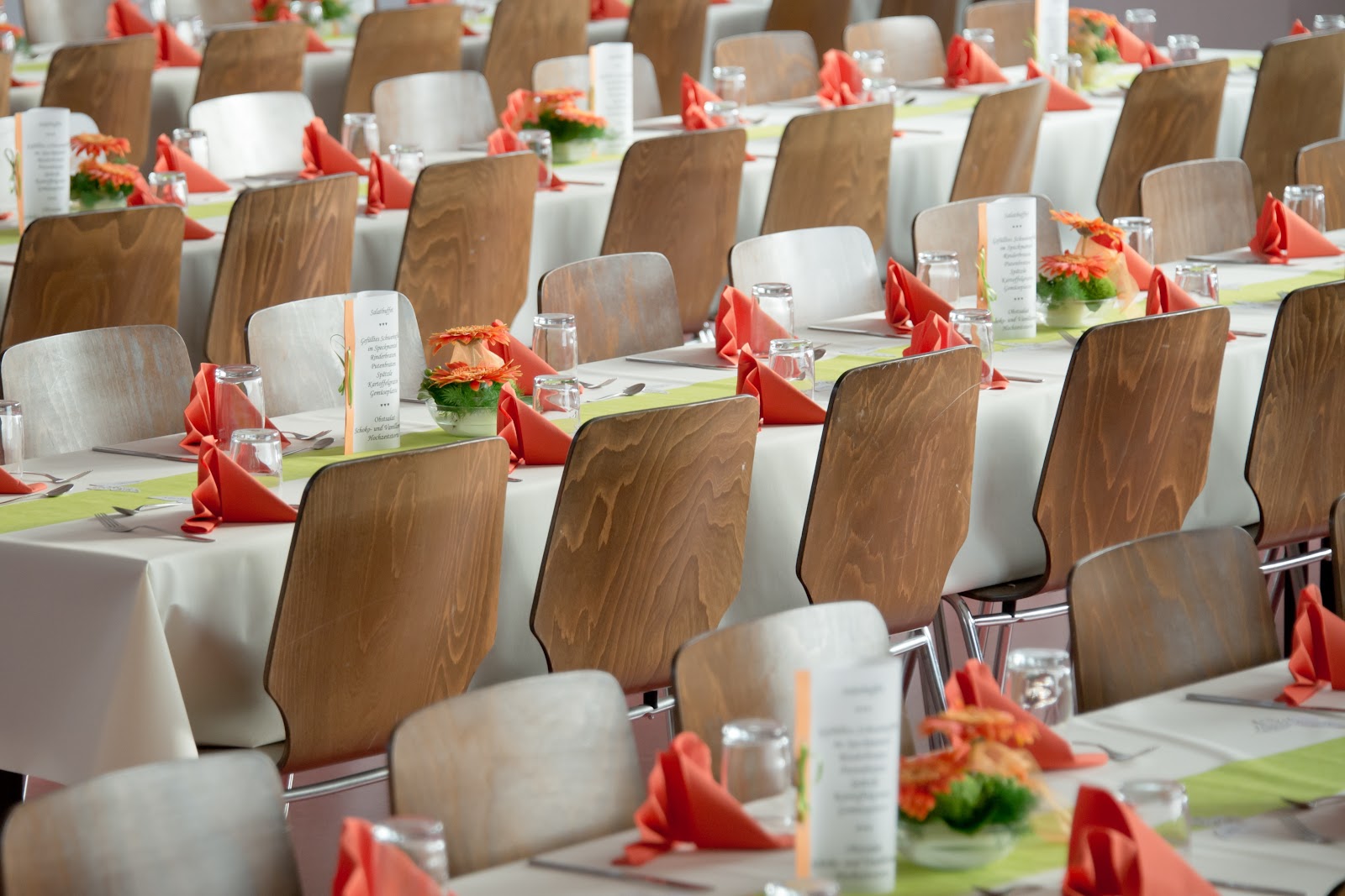 Popular Event Management | Catering & stage decoration Kollam and Kottarakara, Kollam — photo 9