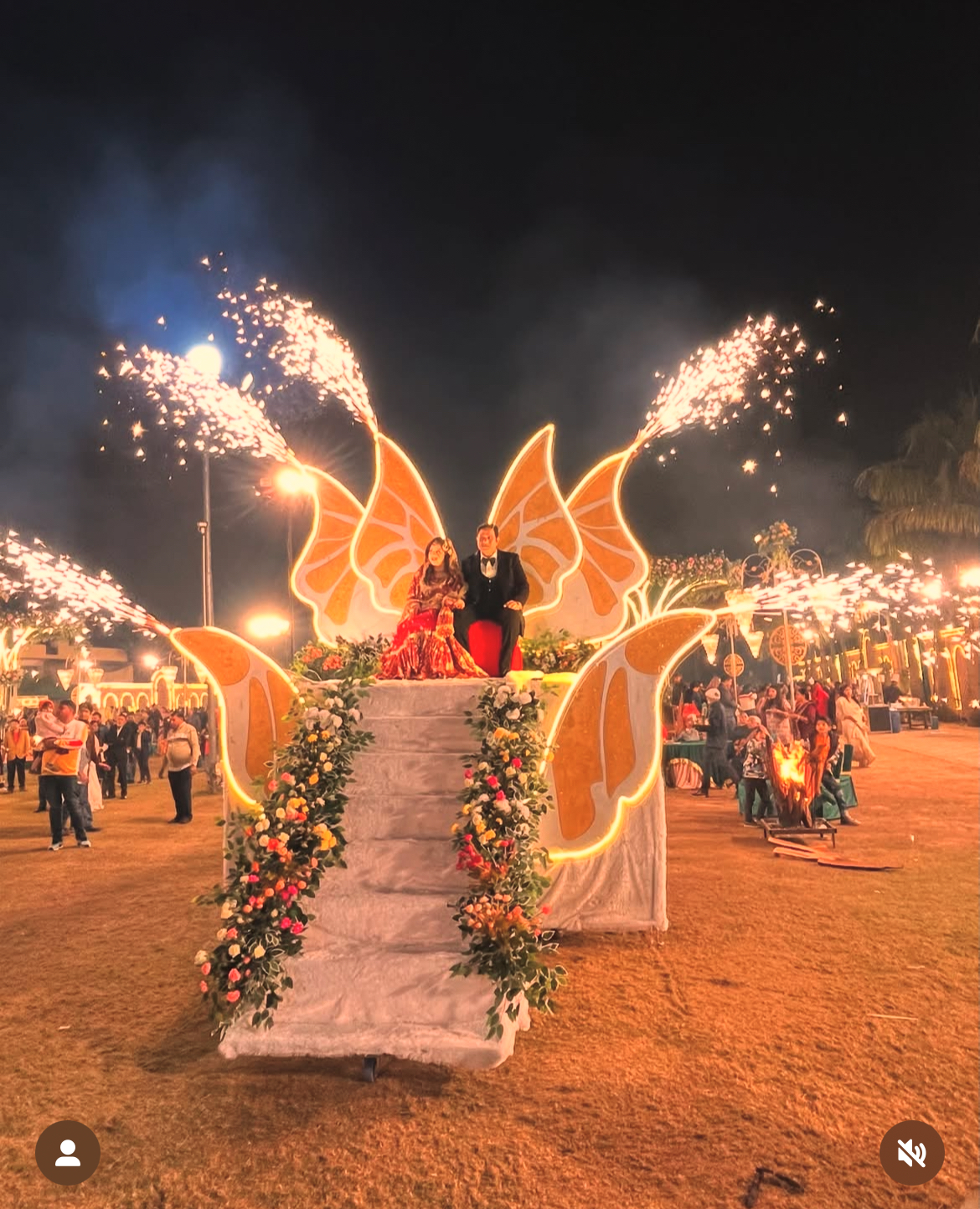 Green House Event - Best Wedding Planner In Kota, Kota — photo 10
