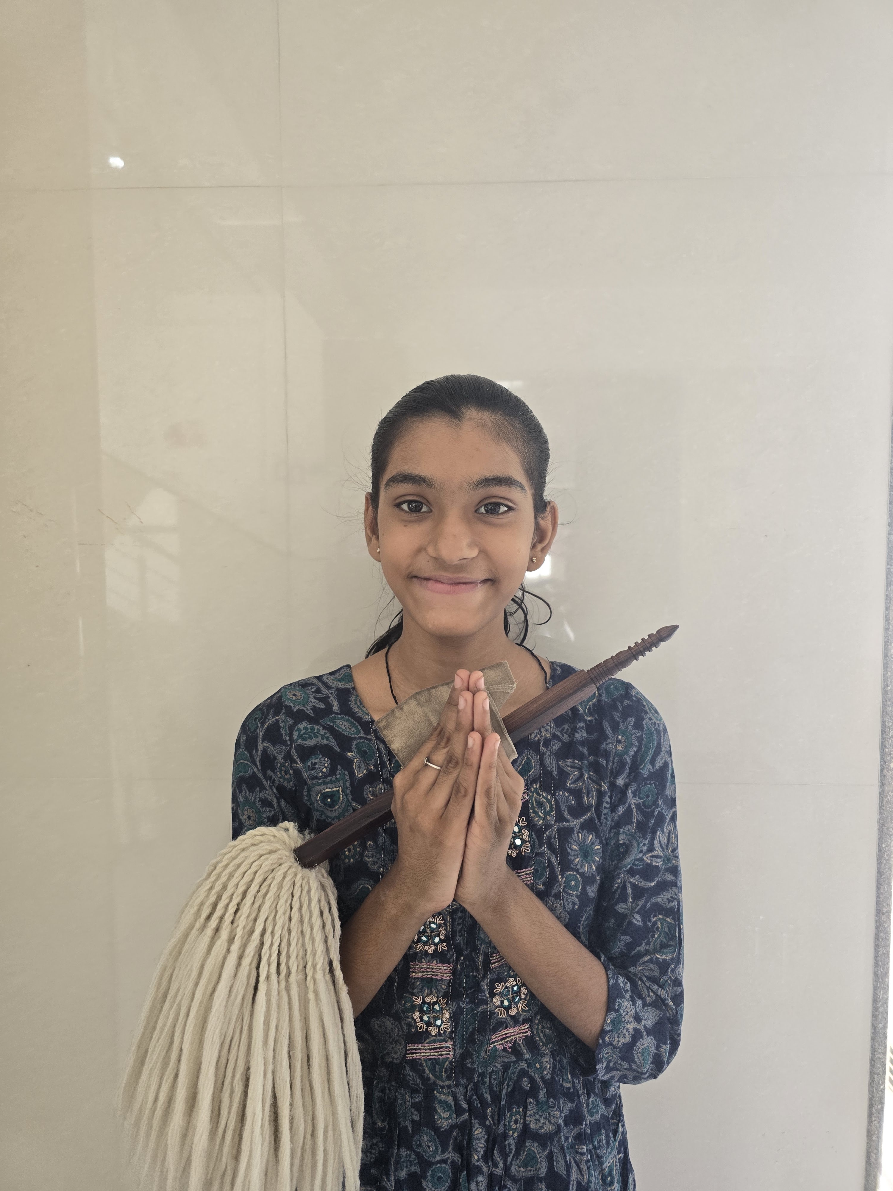 Lily the Banquet, Surat — photo 10