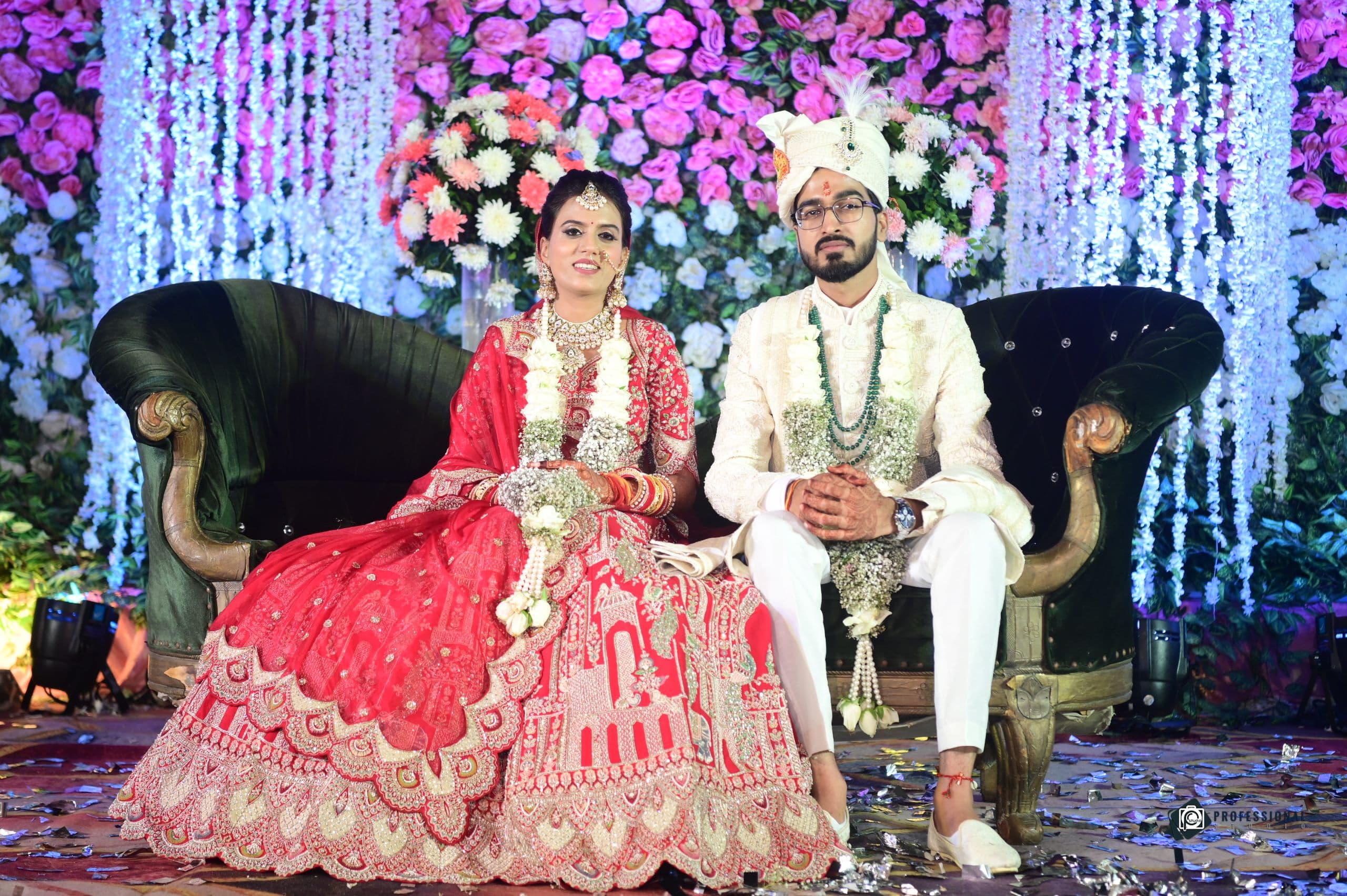 PREM ENTERTAINMENT, Rourkela — photo 2