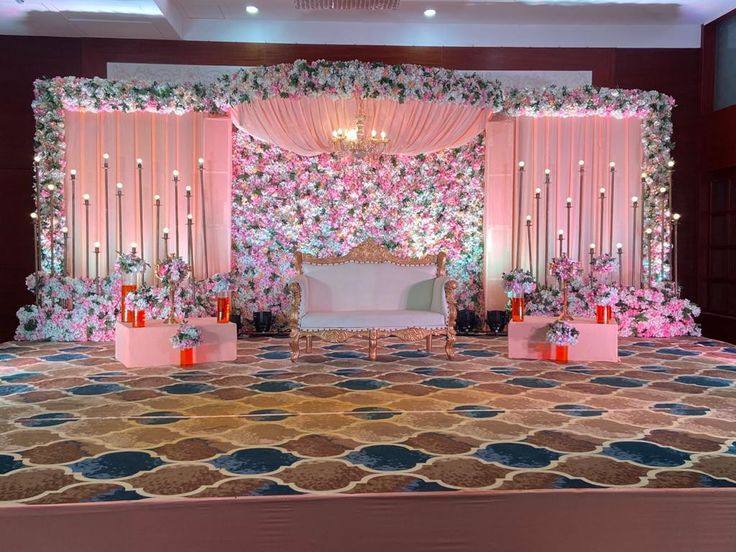 Kalasam Lawns | Best Wedding Venue in Thane, Thane — photo 4
