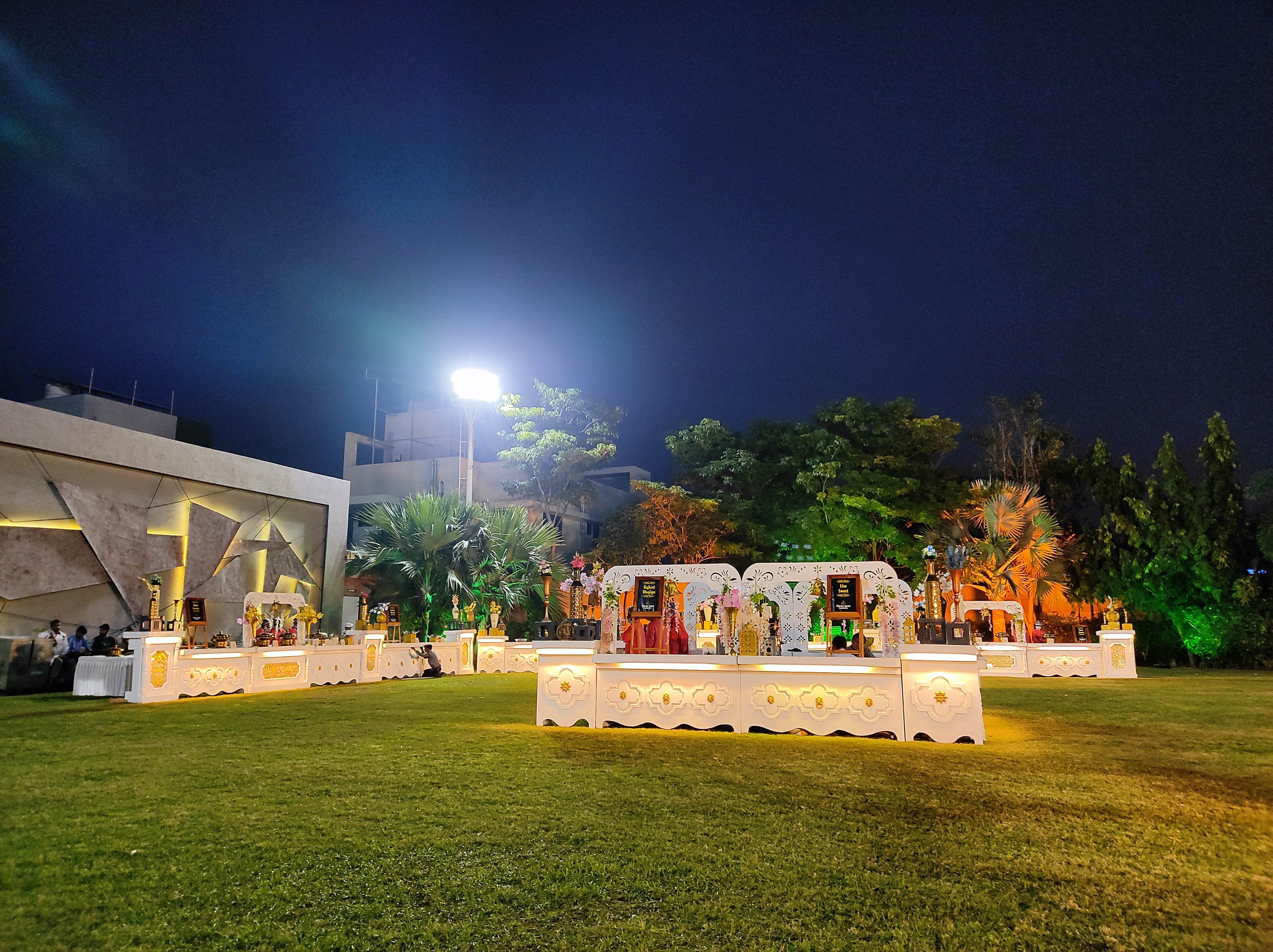 Fantasy World, Gandhinagar — photo 2