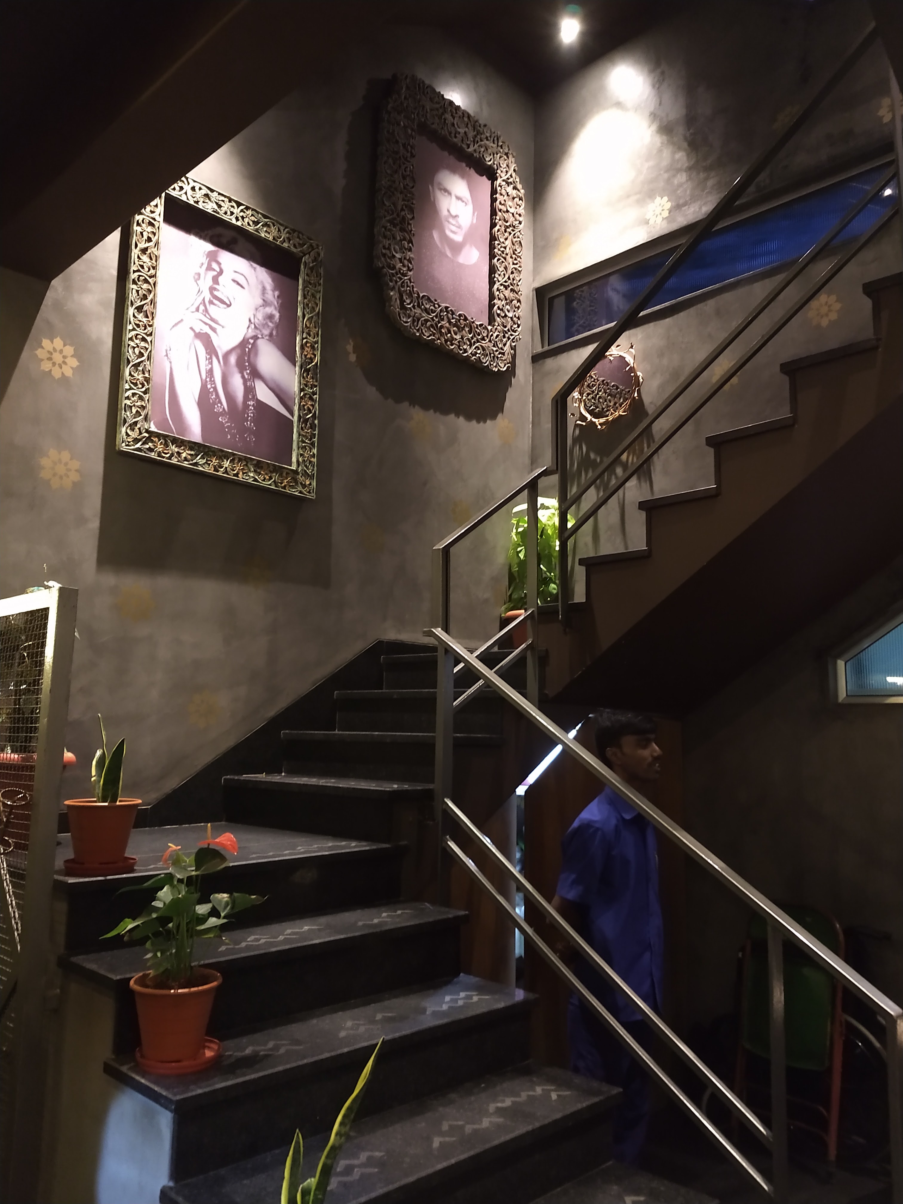 The Private Banquet, Vadodara — photo 6