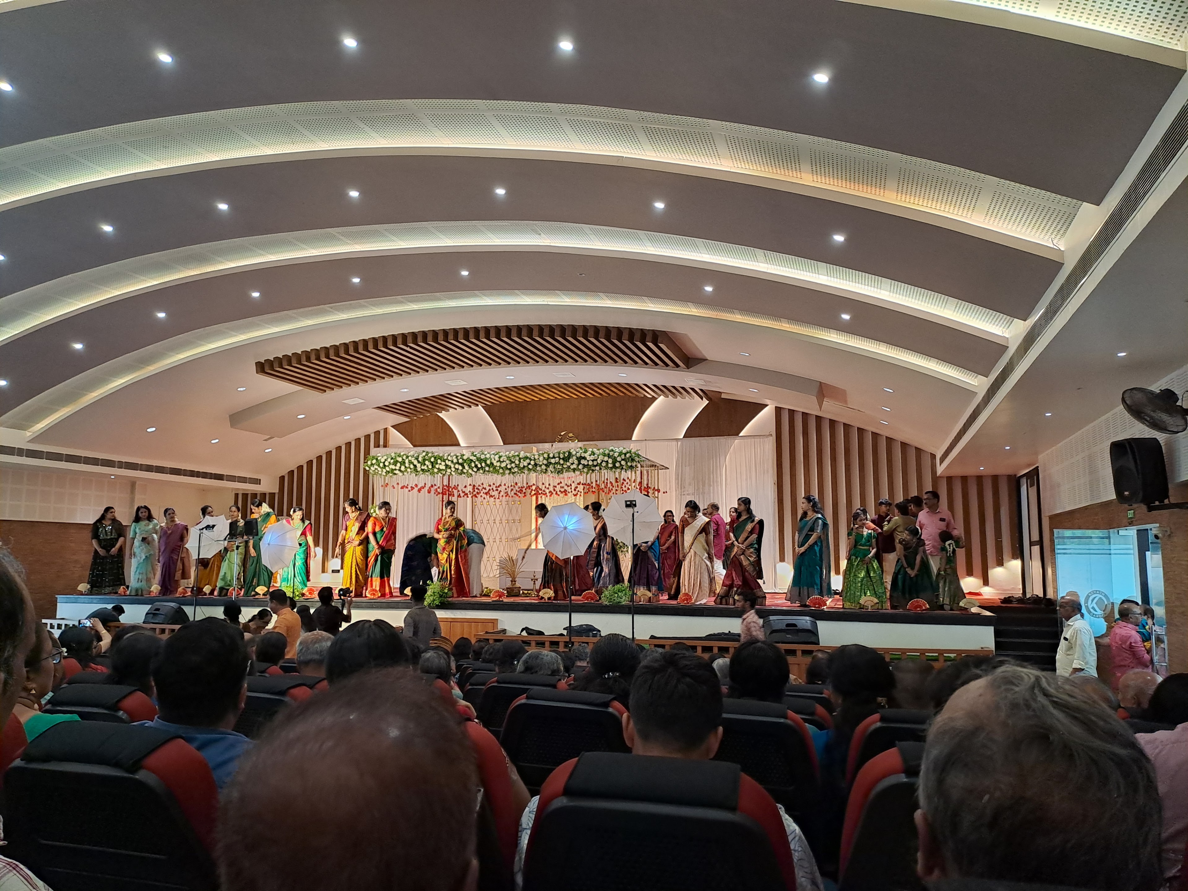 Keyath Garden, Malappuram — photo 2