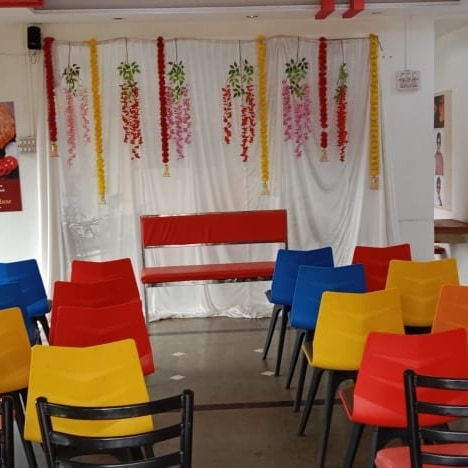 Ayodhya Function Hall, Belagavi — photo 8
