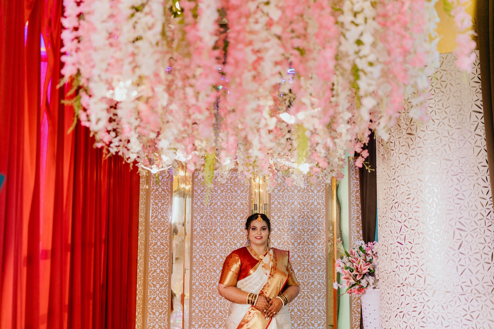 Elite Banquet, Mumbai — photo 9