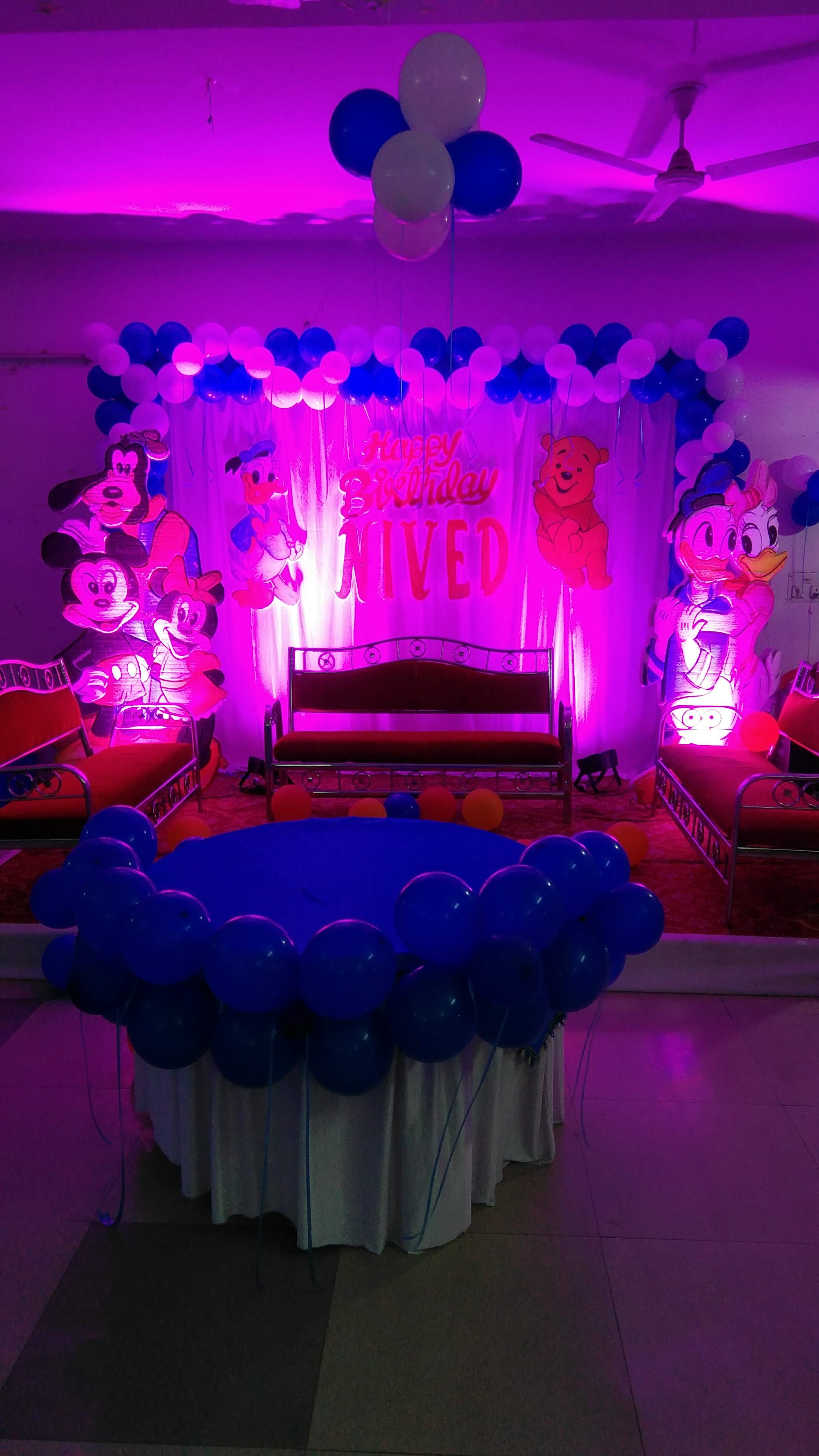 Green Enclave Club House, Jamshedpur — photo 4