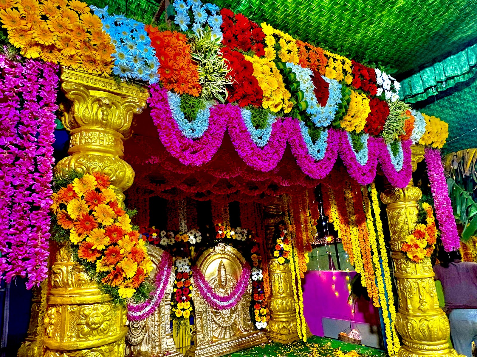Metro Convention, Nellore — photo 5