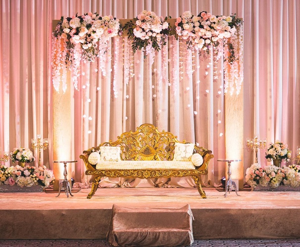 Gauri Greens: Marriage Garden in Bhopal | Wedding Venues & Lawn | Birthday Party Hall, Bhopal — photo 2