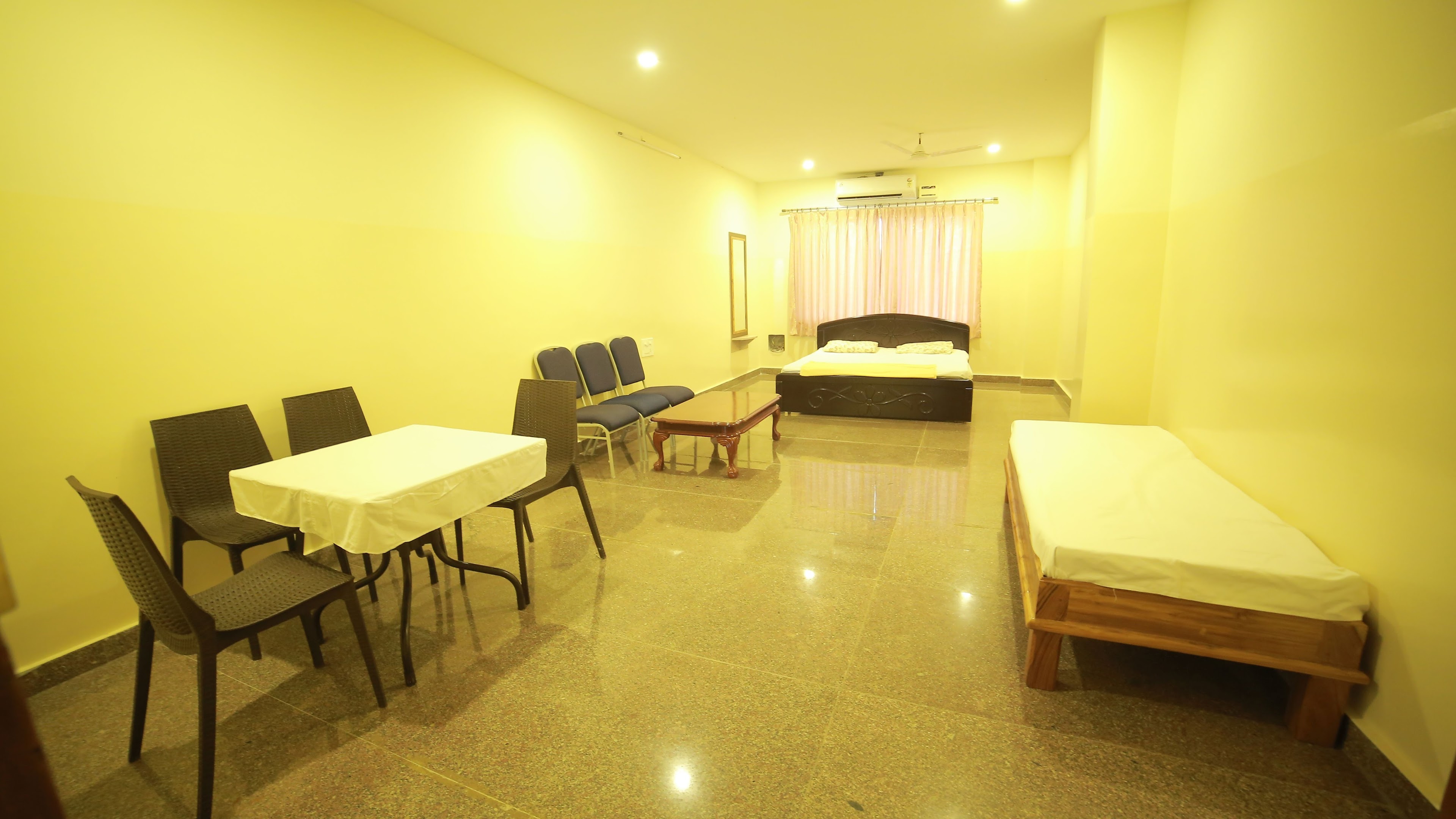 MSR Hill Valley, Kadapa — photo 10