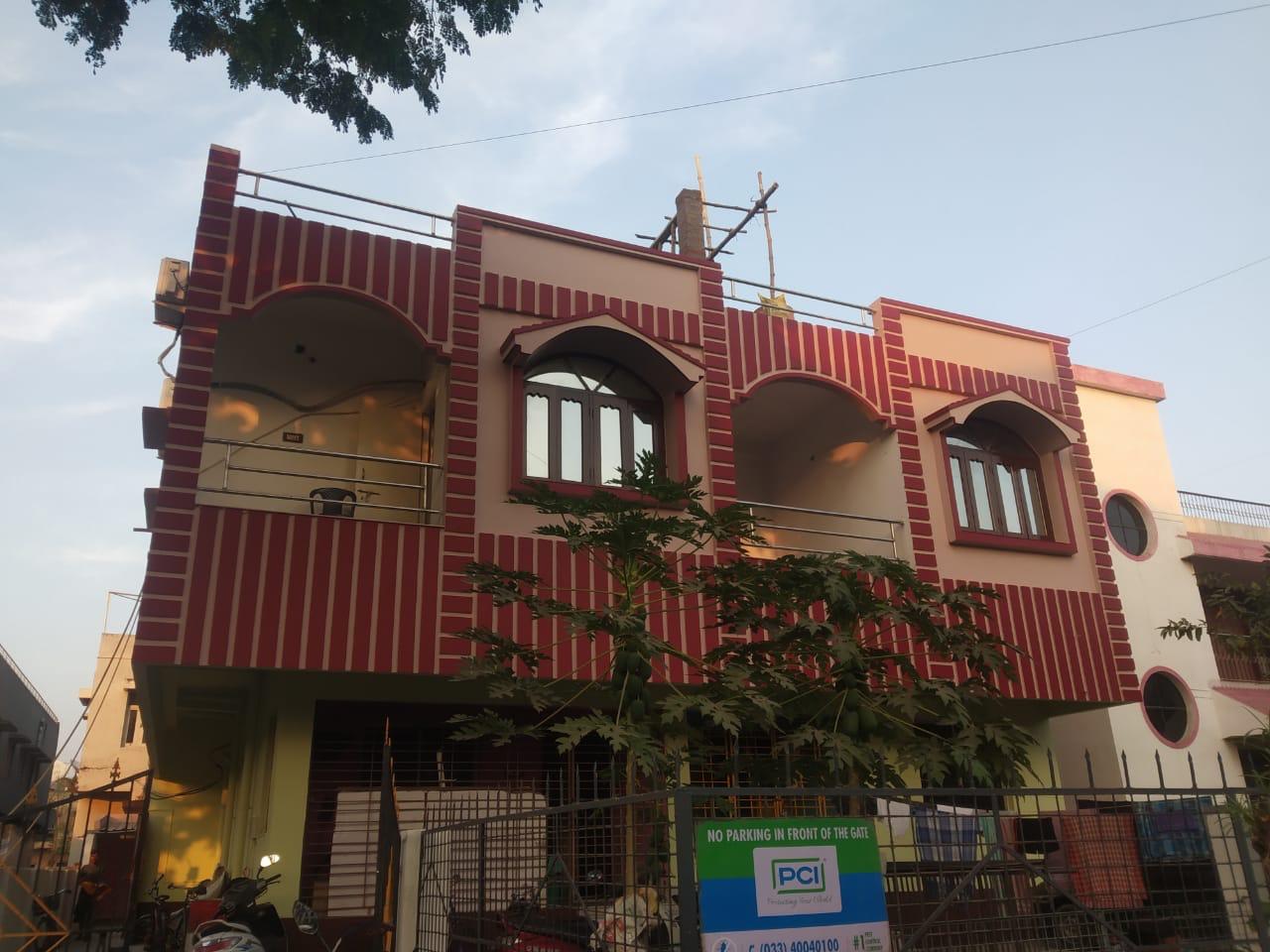 Suvanjali Bhavan, Durgapur — photo 5