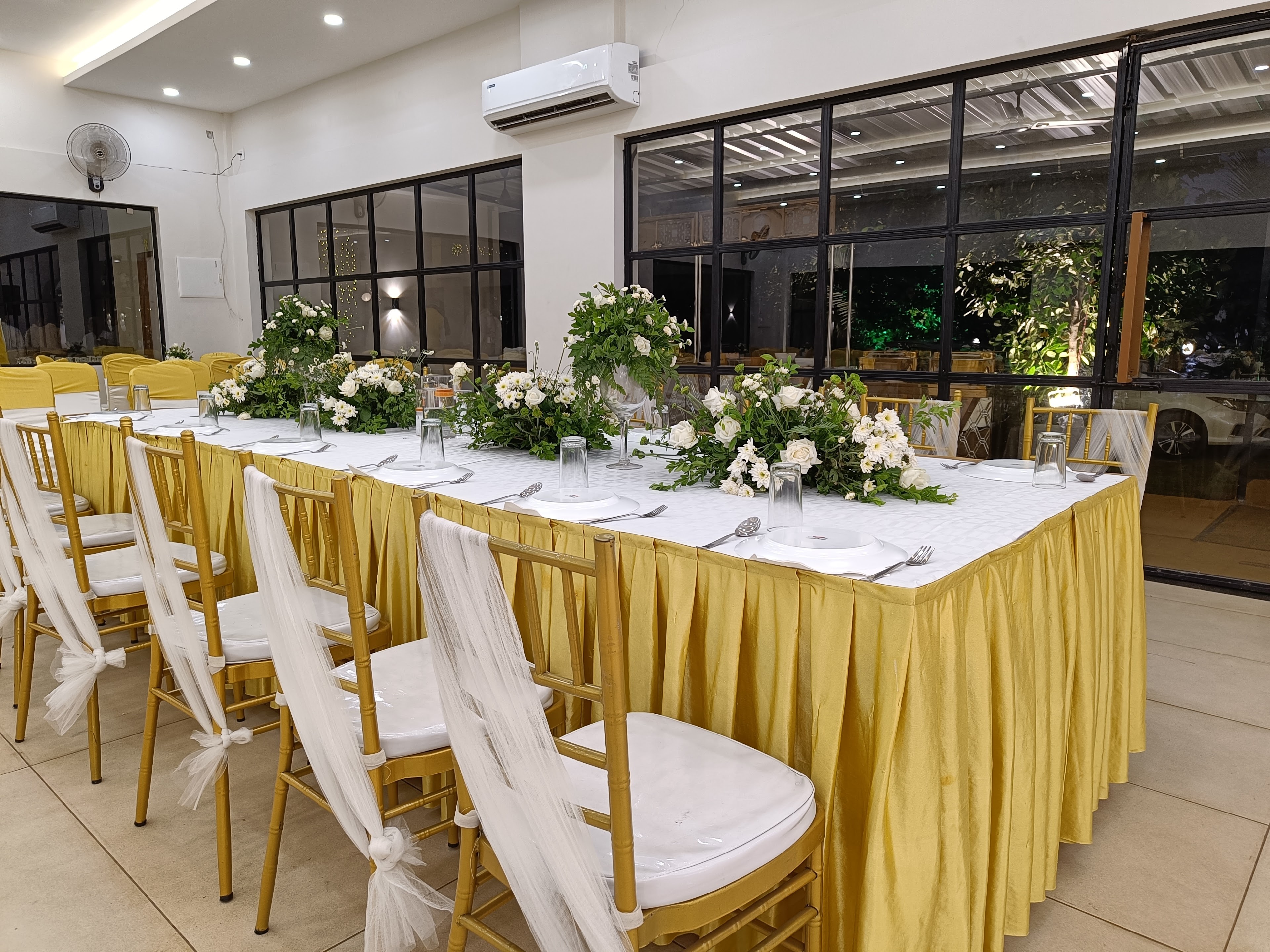 Wedding venues in Shimla, Himachal Pradesh