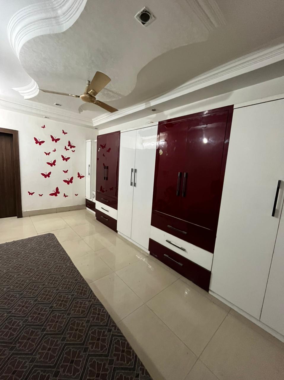 Wedding Home - Karnal, Karnal — photo 10