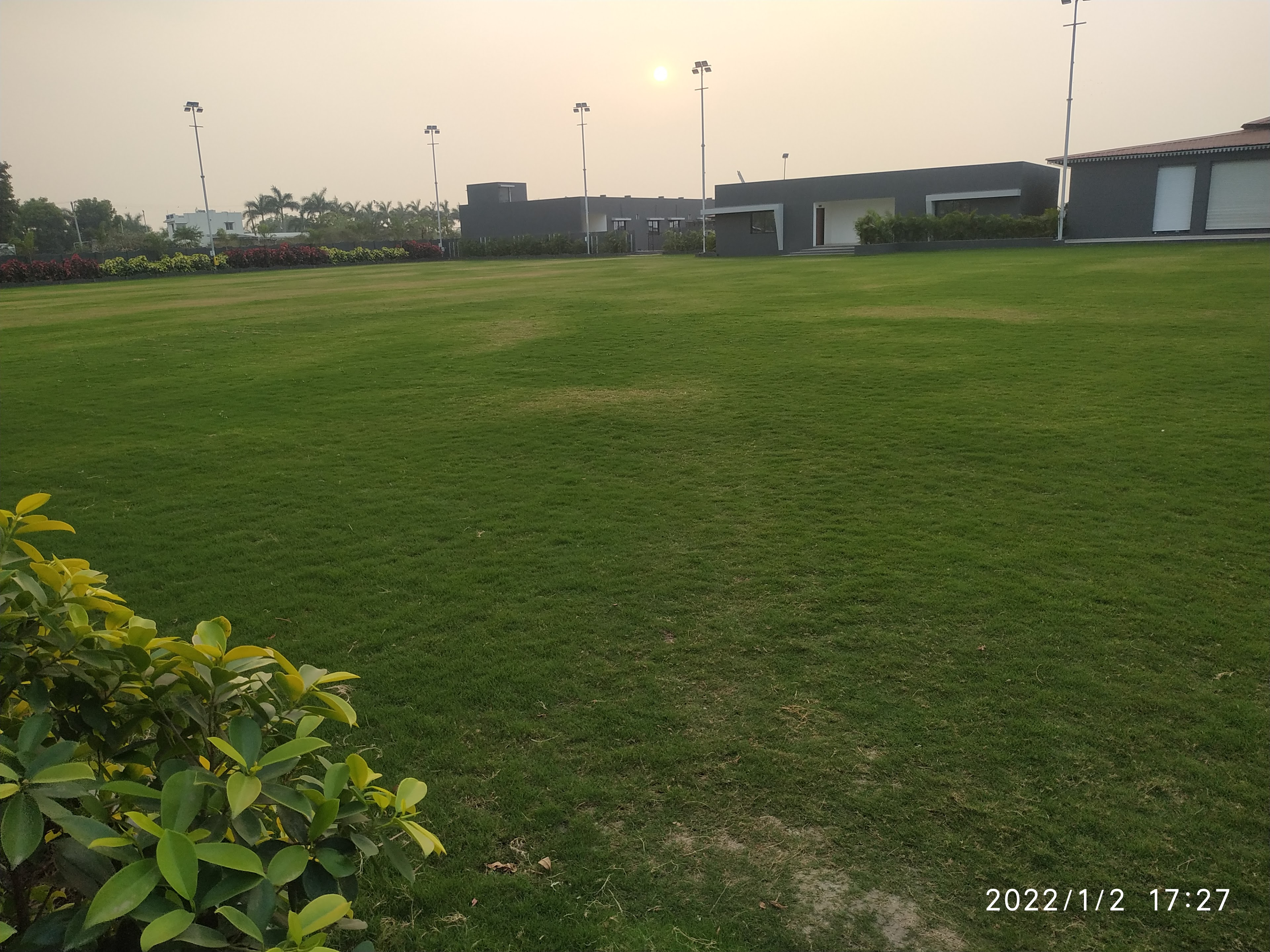 Wedding Bliss, Rajkot — photo 7