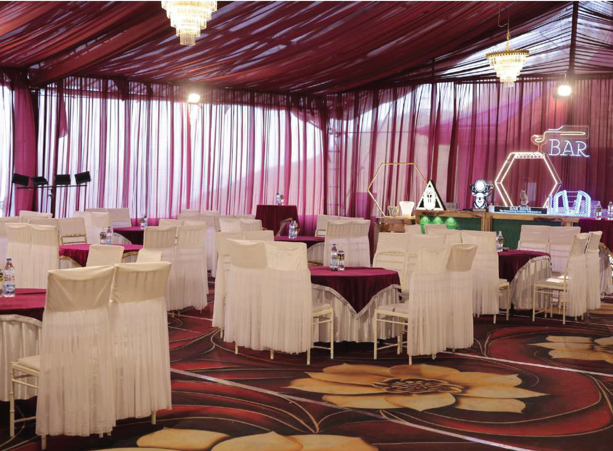 Ananta by Adventure Resorts, Shimla — photo 2