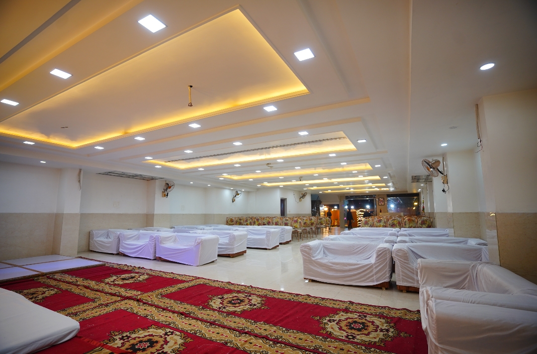 Shubh Villa, Kanpur — photo 1