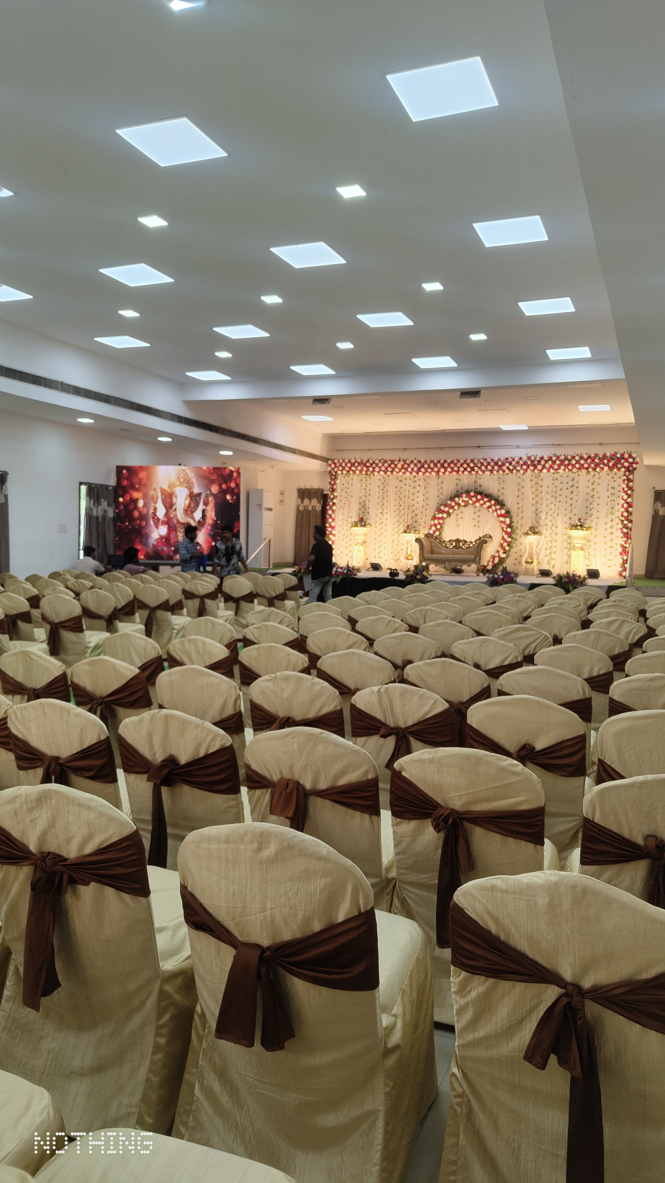 Priyanka Gardens, Rajahmundry — photo 2