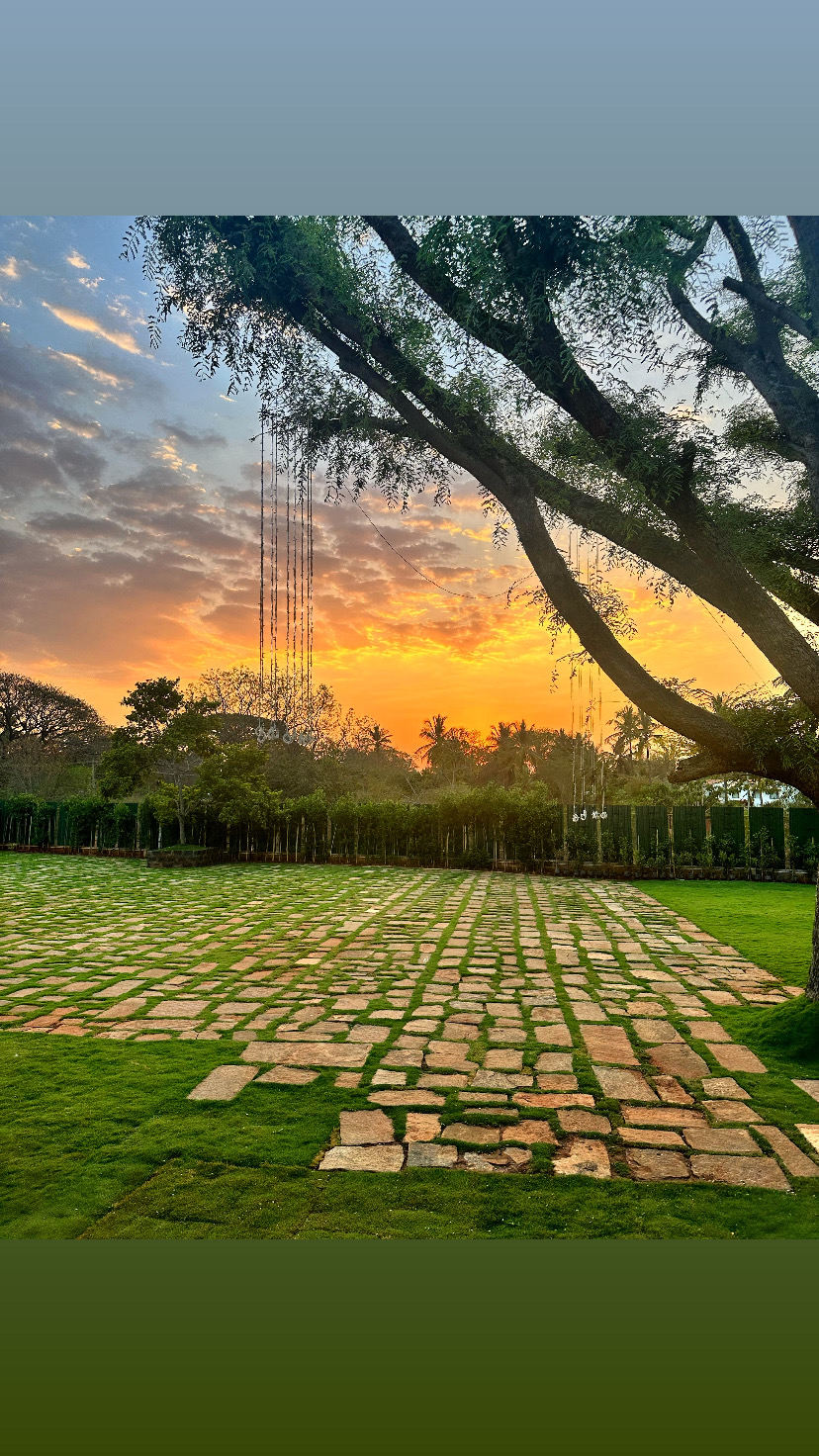 The Serenity Grove, Mysuru — photo 10