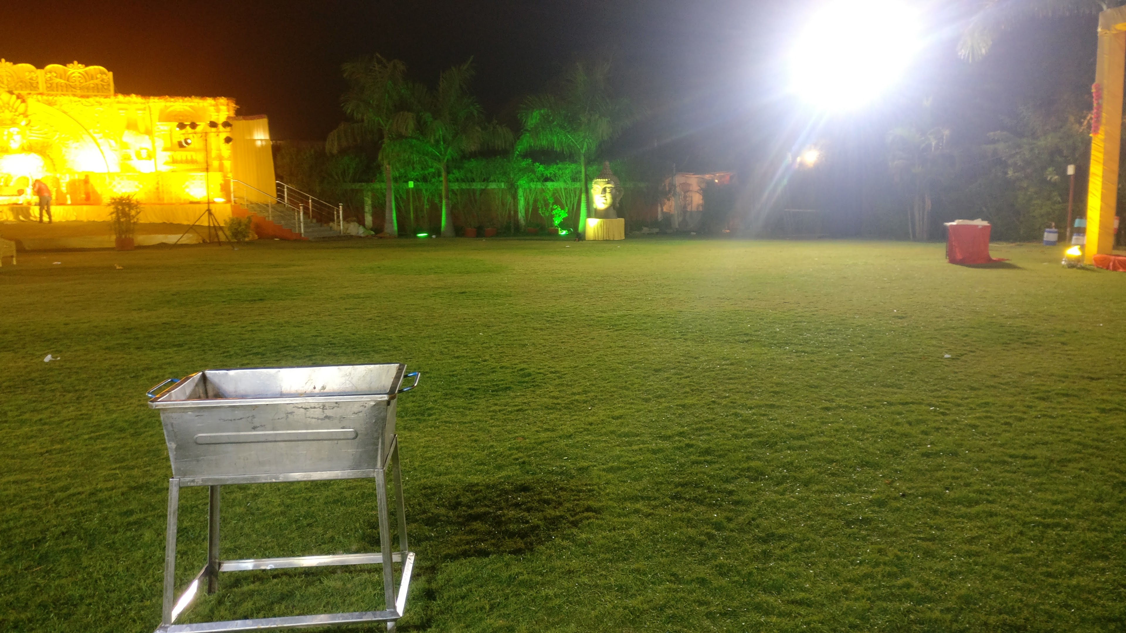 Sona Vatika, Raipur — photo 6
