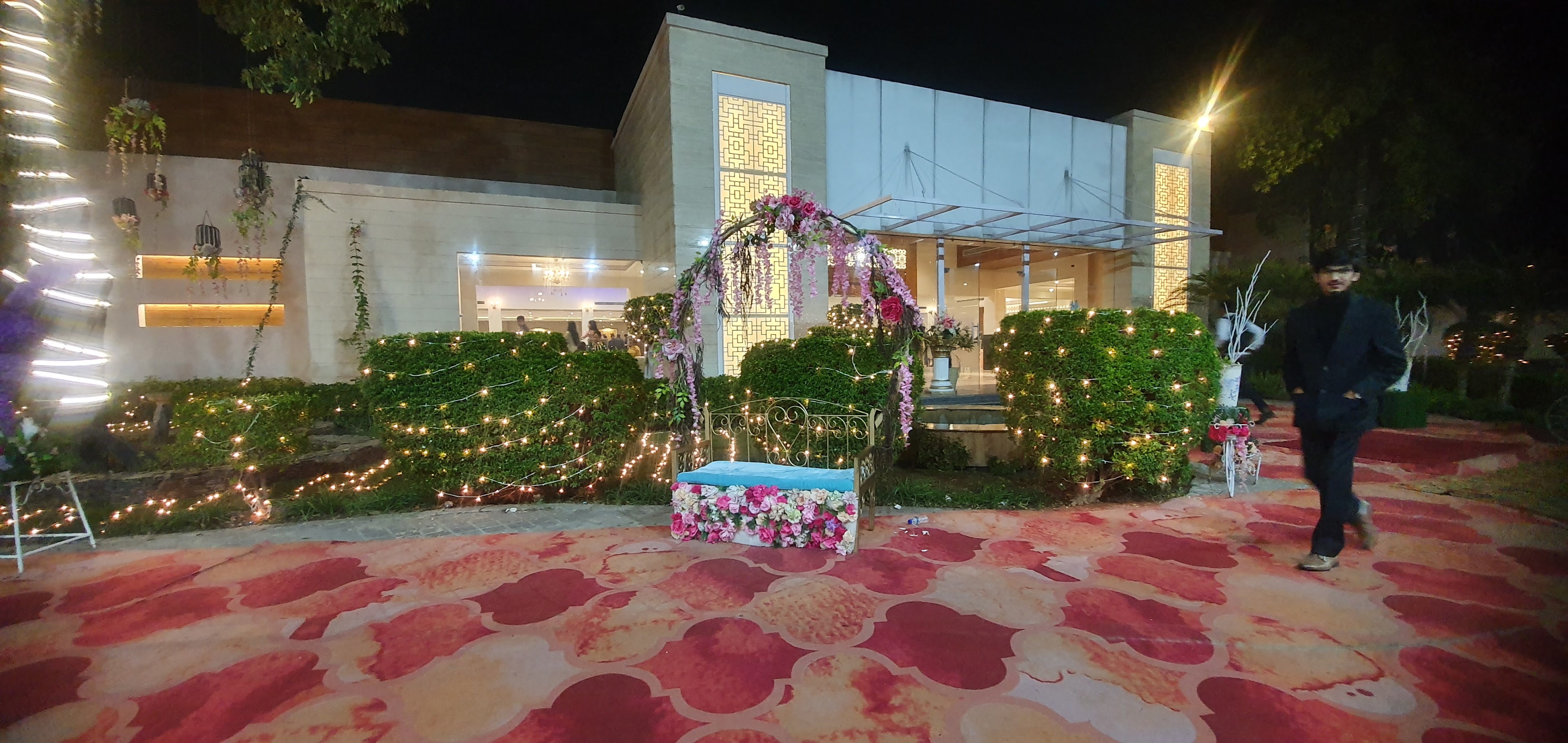 SS Farms, Mohali — photo 7