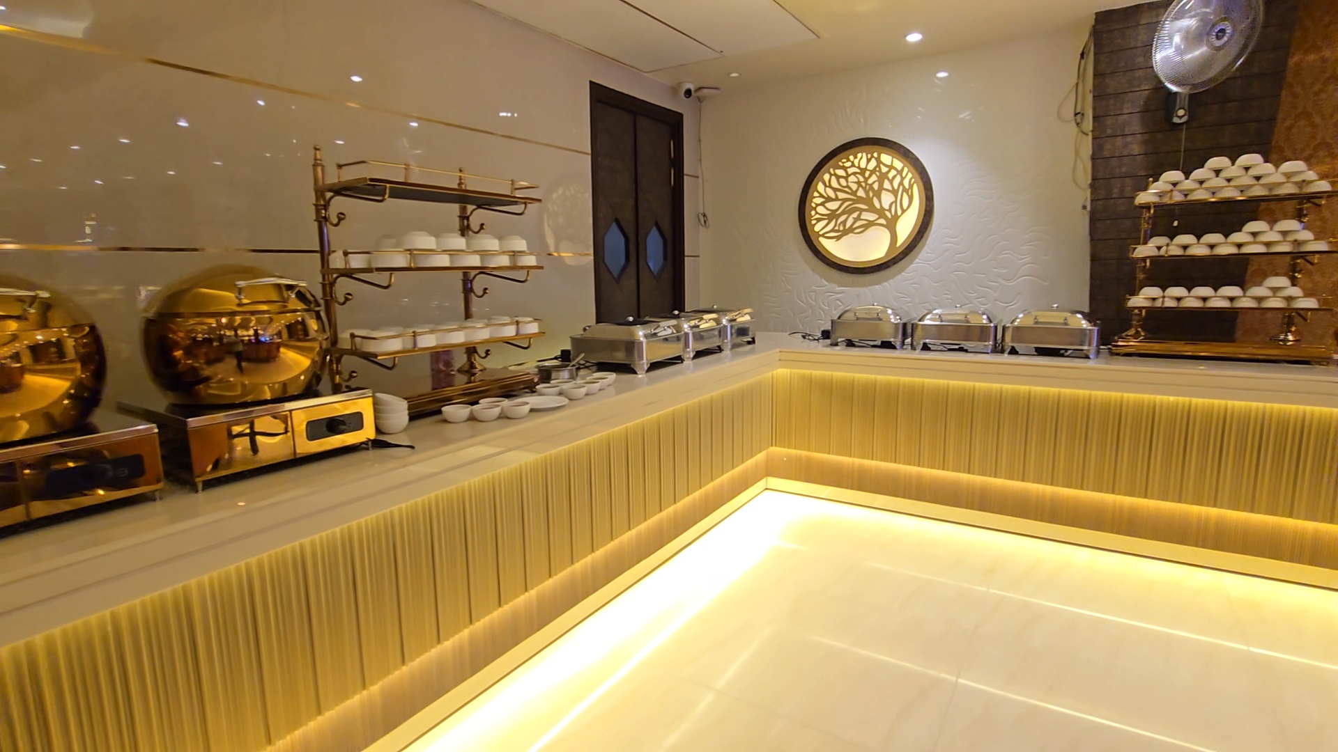 Hotel Makhan Residency,Amritsar, Amritsar — photo 4