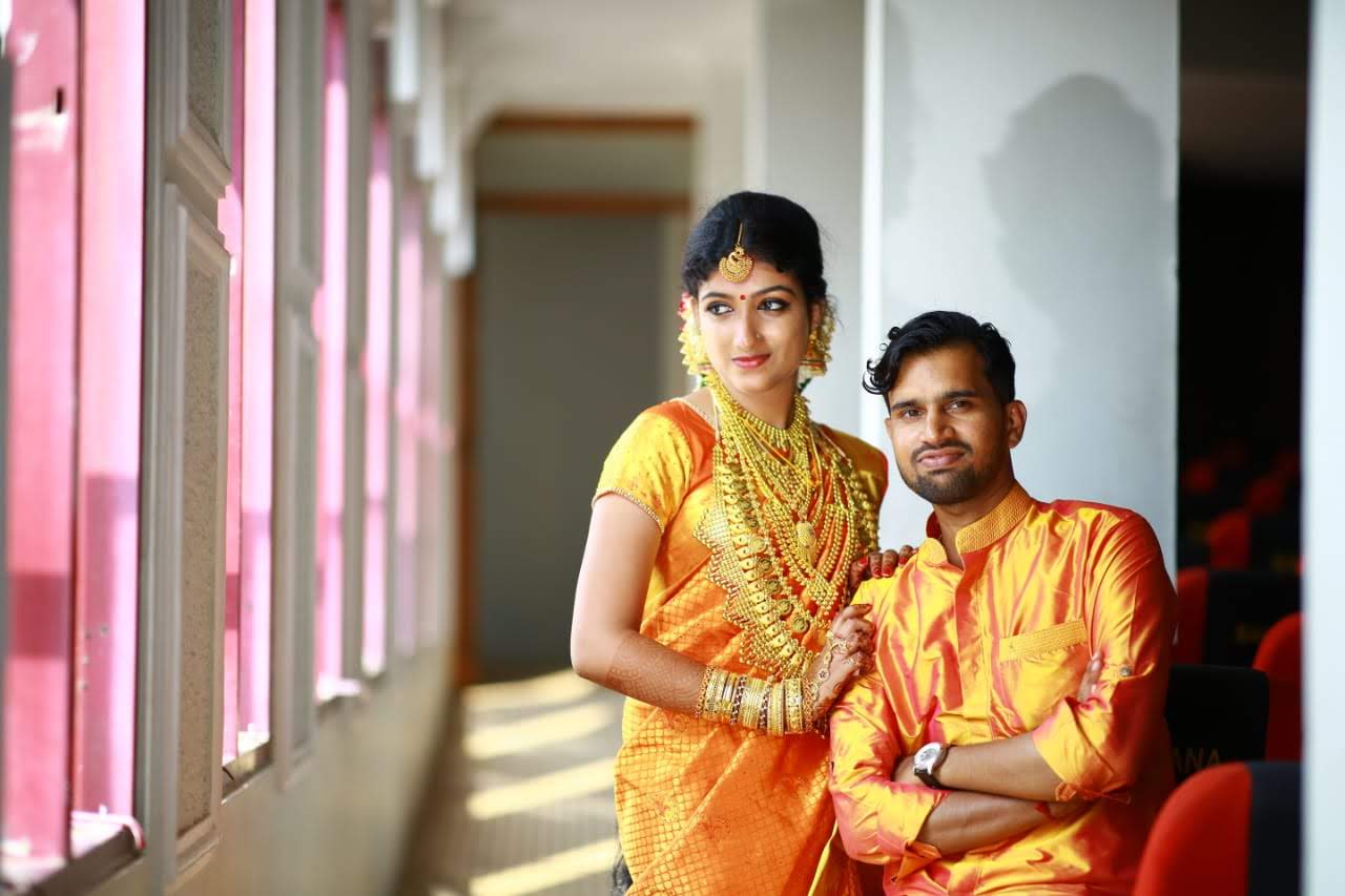 Sana Auditorium, Kollam — photo 2
