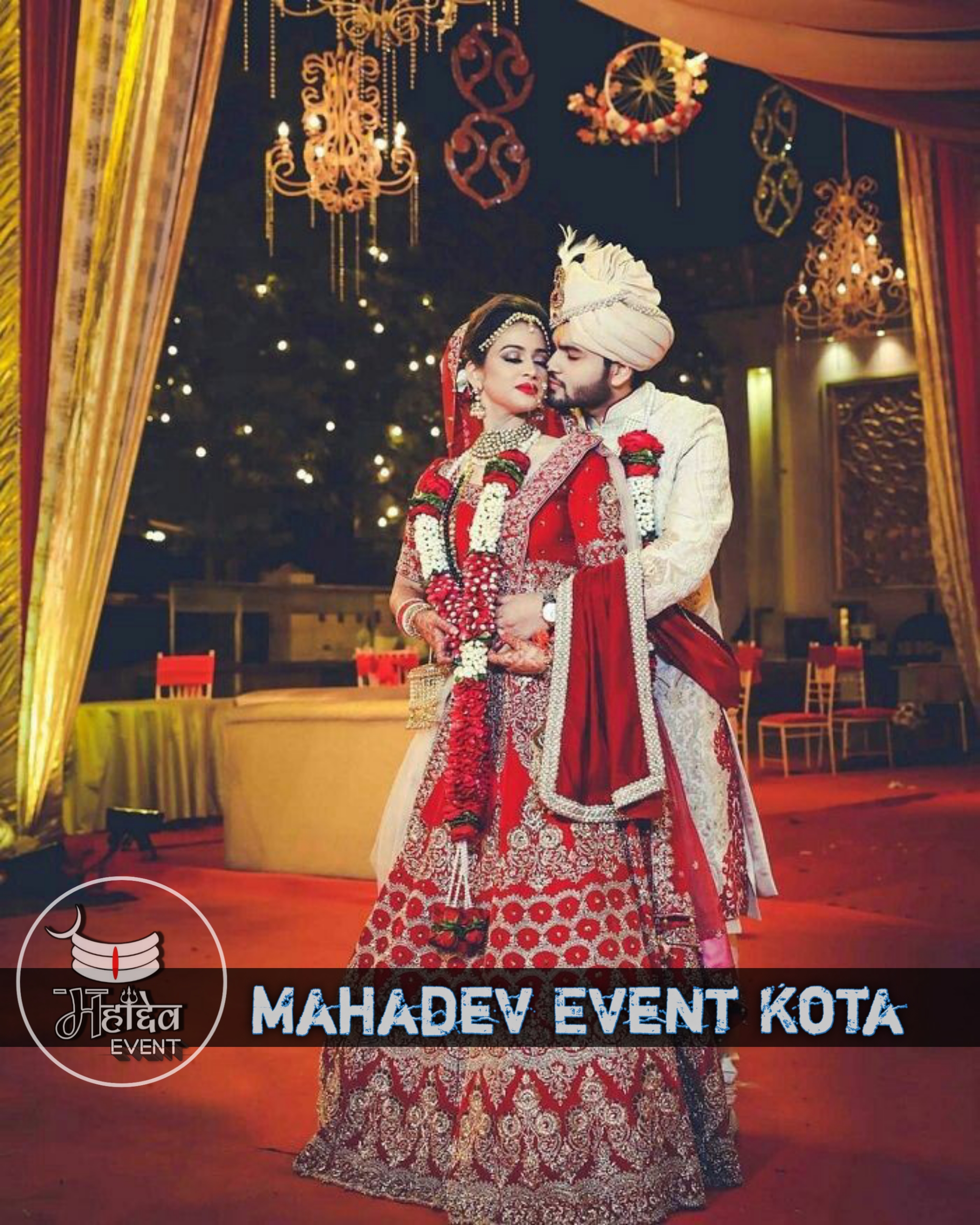 MAHADEV EVENT KOTA RAJASTHAN, Kota — photo 8