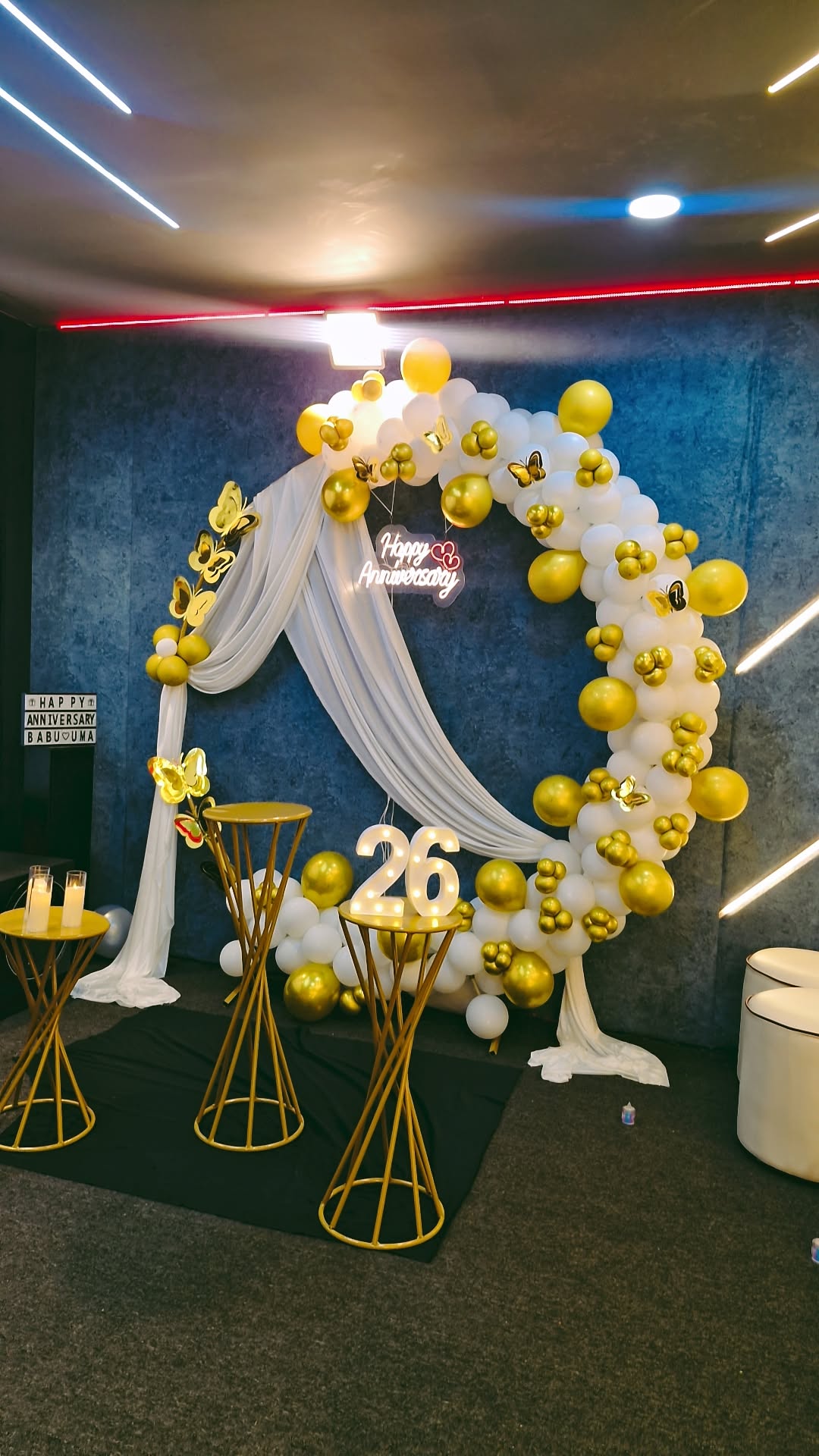 SPARK Celebrations, Bhimavaram — photo 9