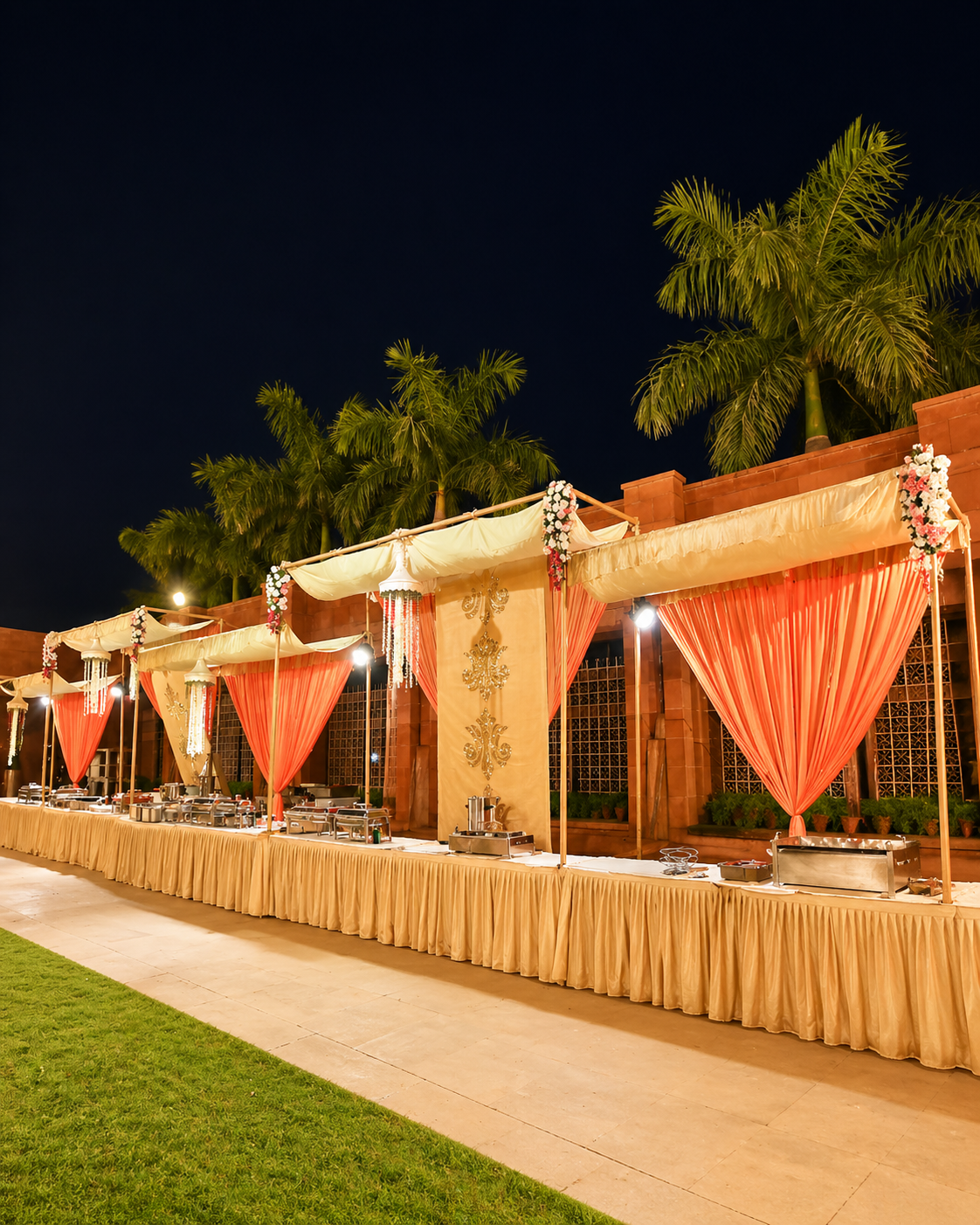 Grand Mantram Resort, Gurgaon — photo 2
