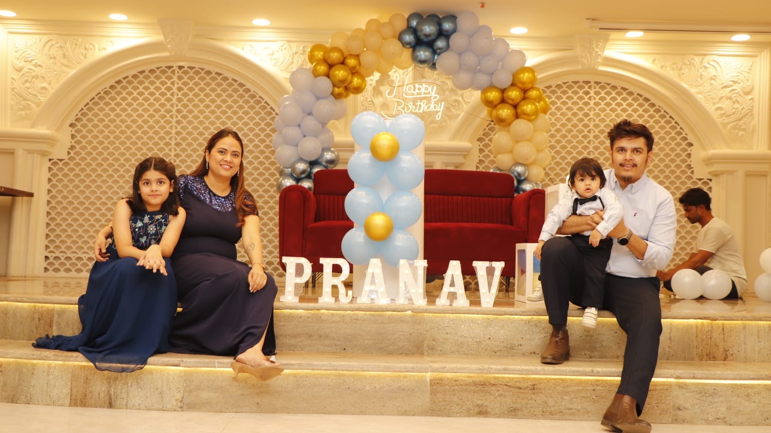 Divine Banquet, Noida — photo 9