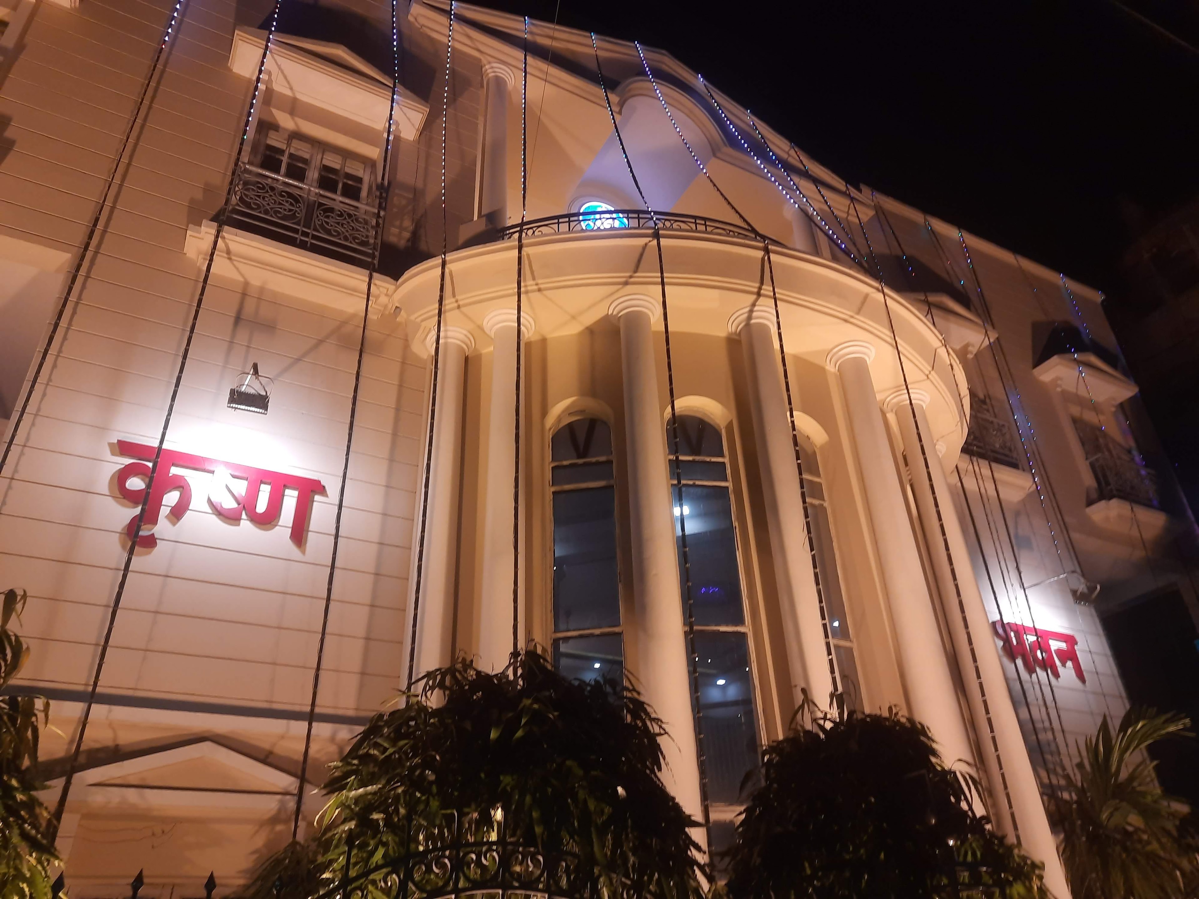 Krishna Bhawan, Howrah — photo 10