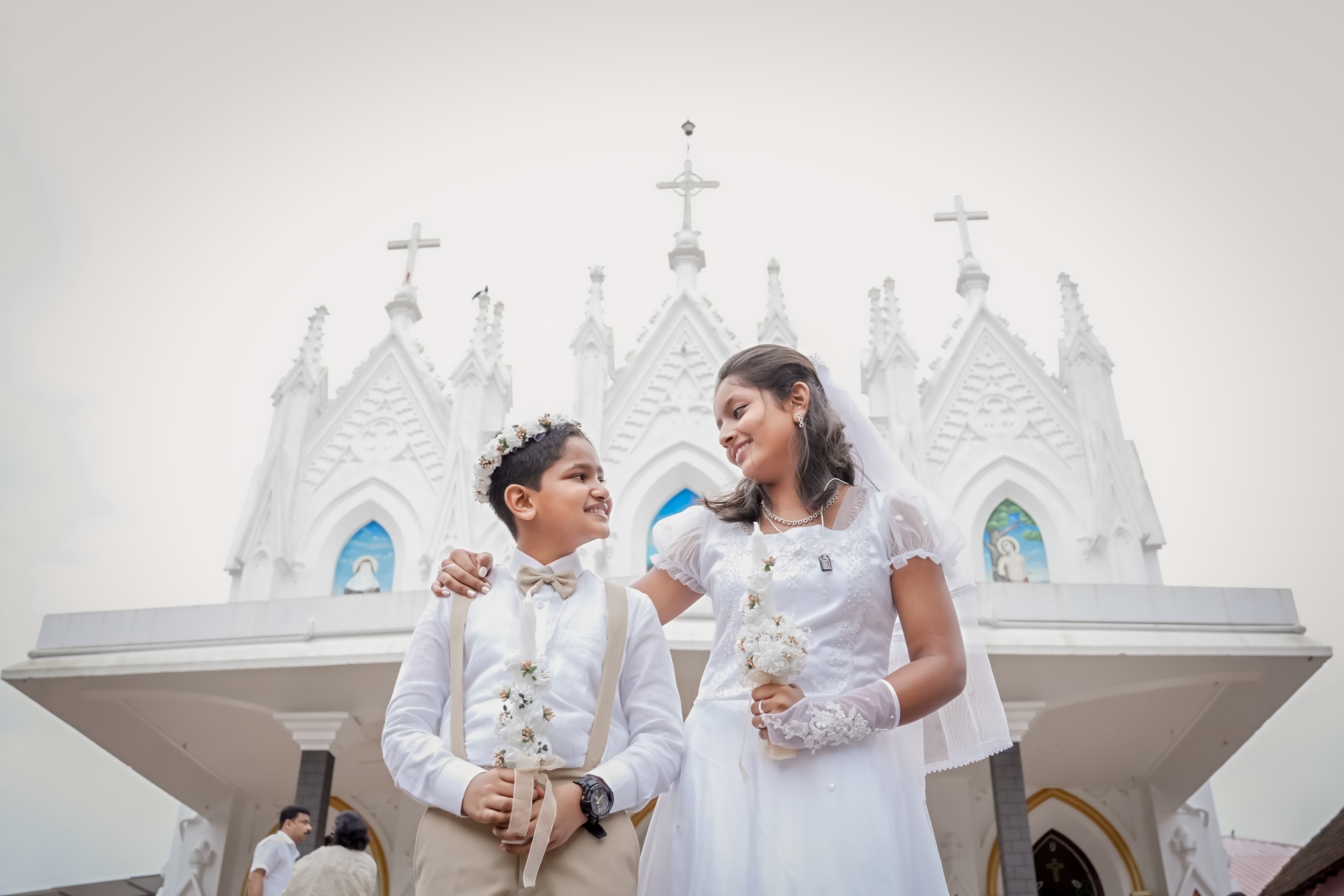 LVM Events & Decor, Thodupuzha — photo 4