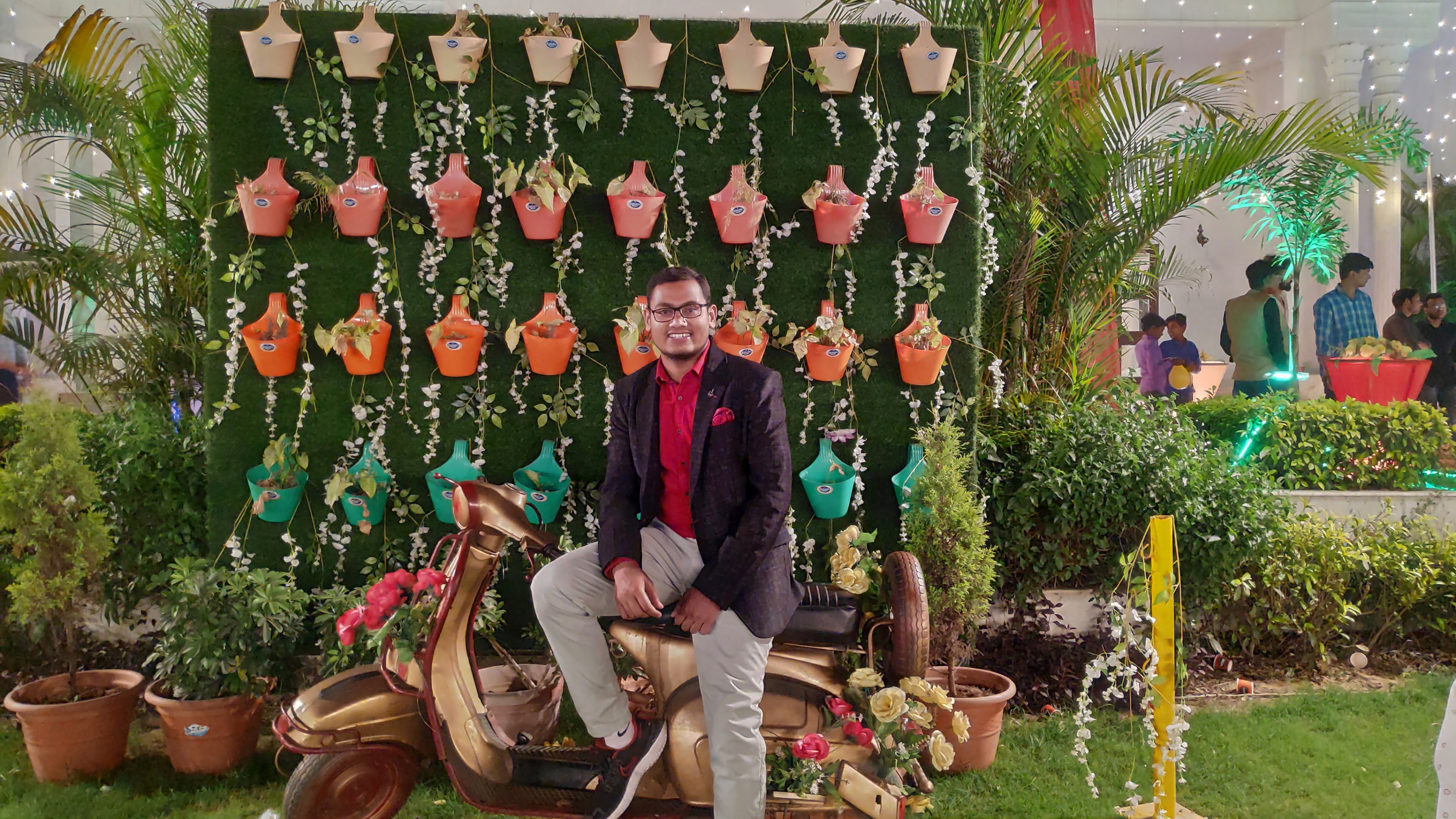 Shiv Ratan Gardens, Bareilly — photo 9