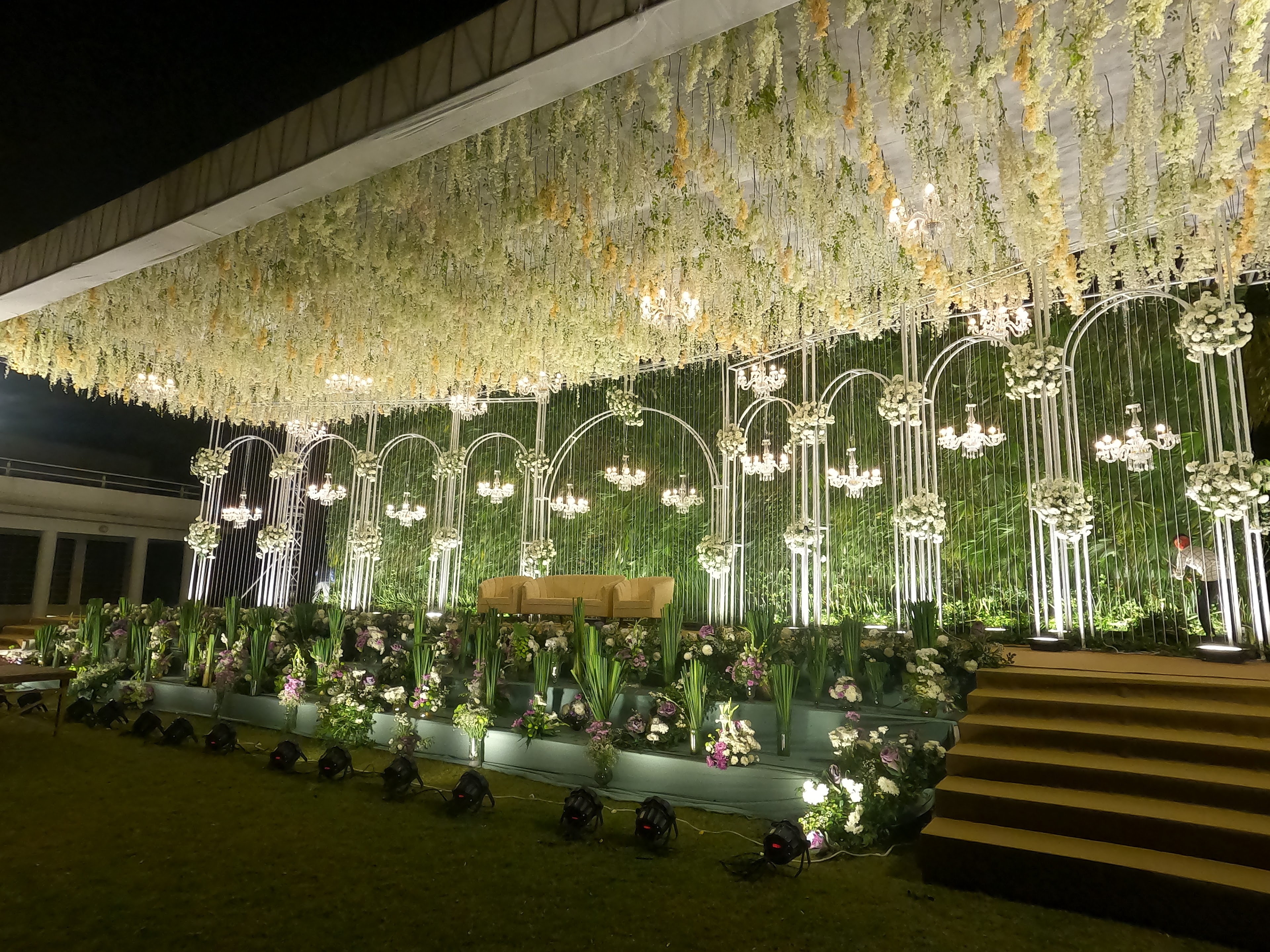 THAKERS FARM, Gandhinagar — photo 3