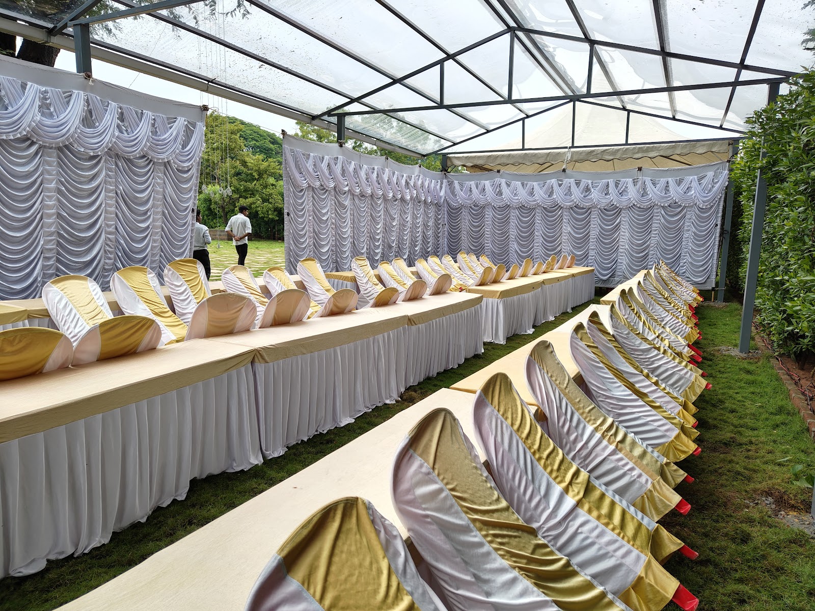 The Serenity Grove, Mysuru — photo 5