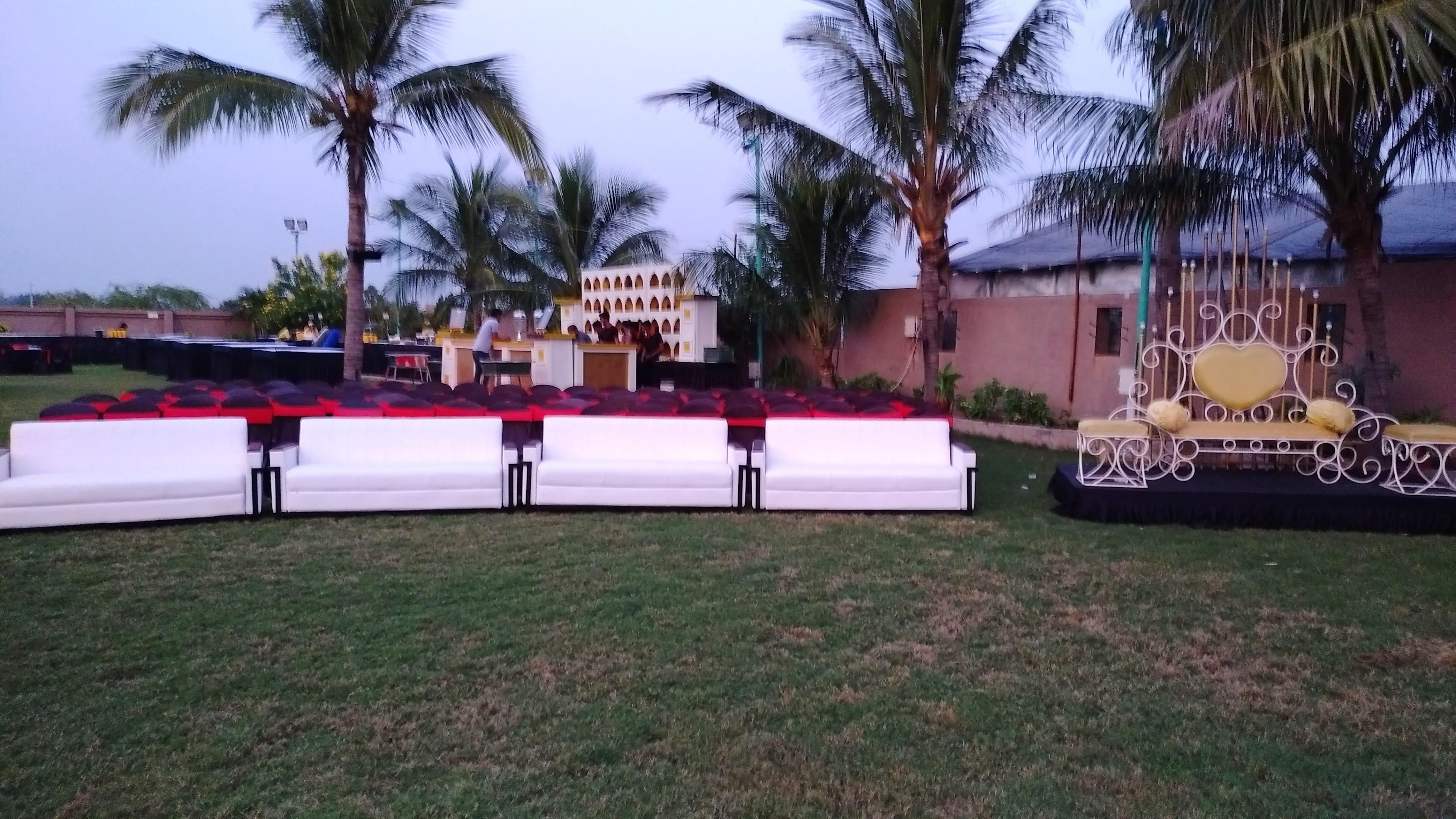 Oswal Centre, Jamnagar — photo 5