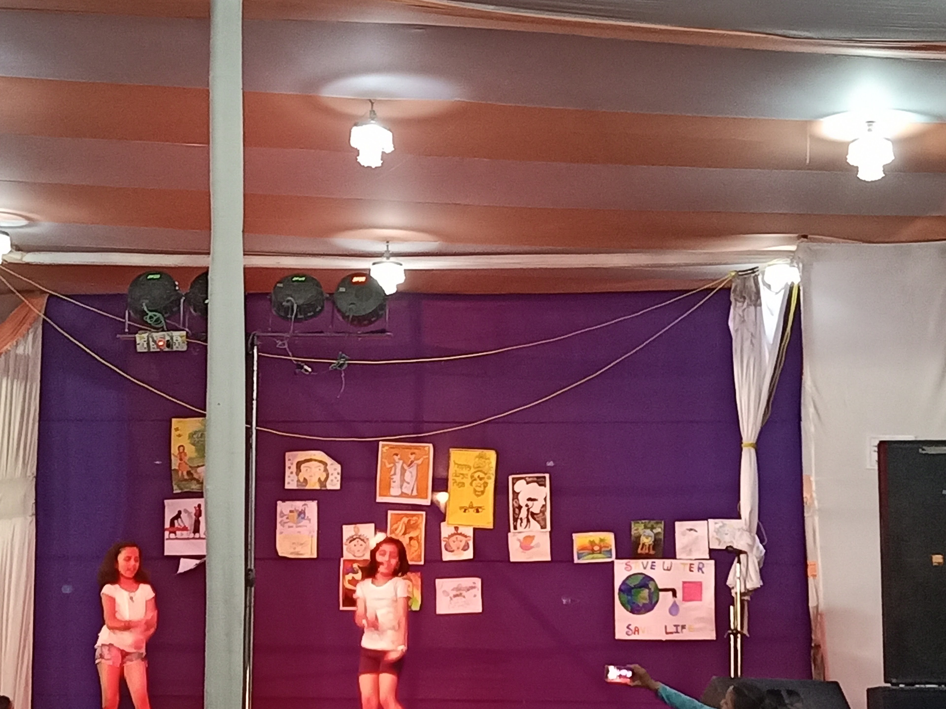 Green Enclave Club House, Jamshedpur — photo 10