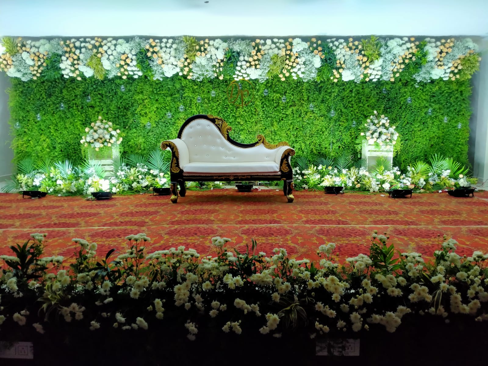 Swagath Grand, Chittoor — photo 8