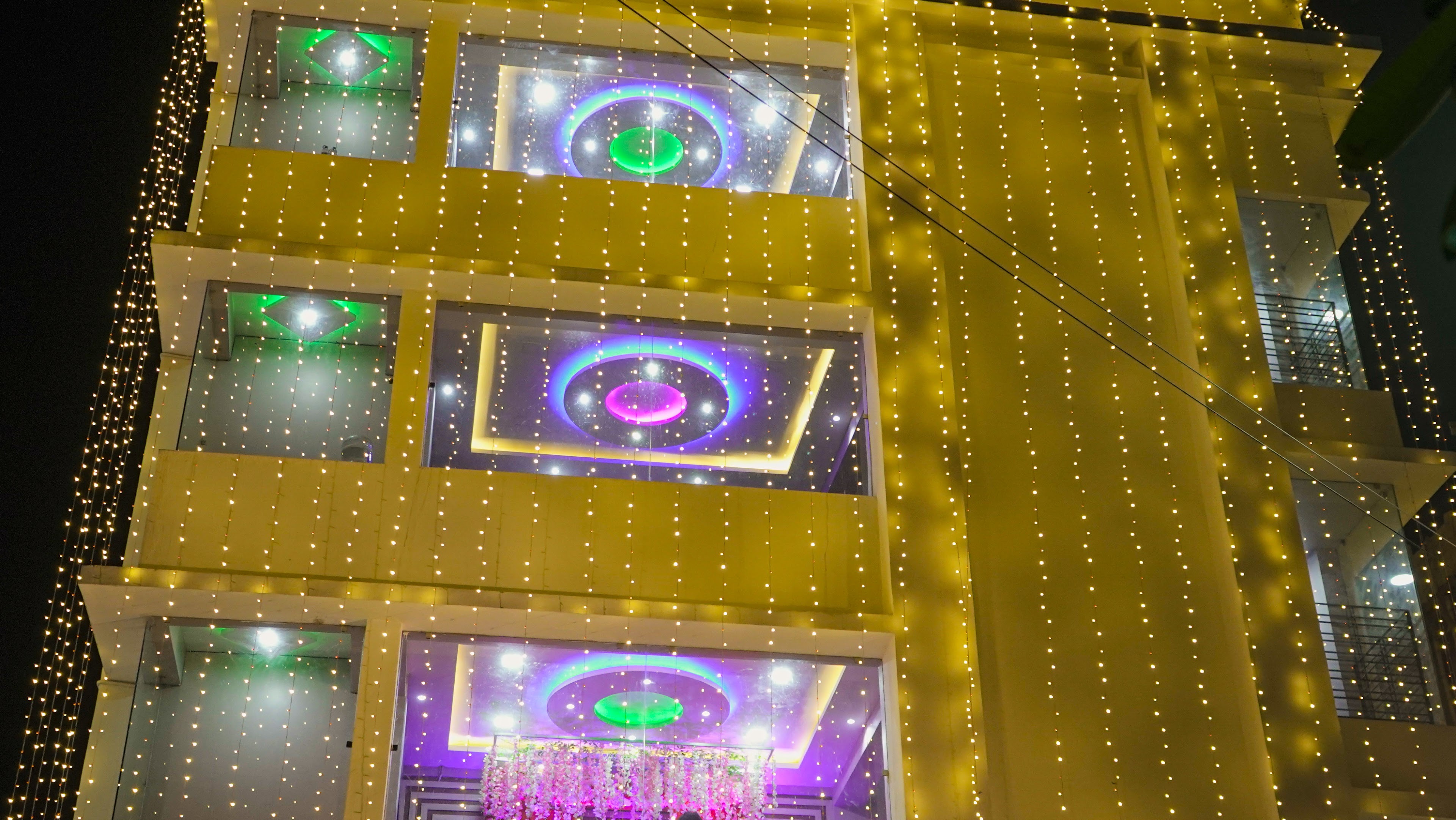 Mangalam Banquets Best Marriage Hall in Durgapur, Durgapur — photo 10