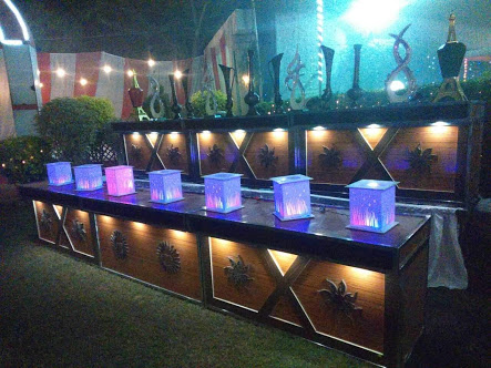 The Grand Celebration Farms, Meerut — photo 3