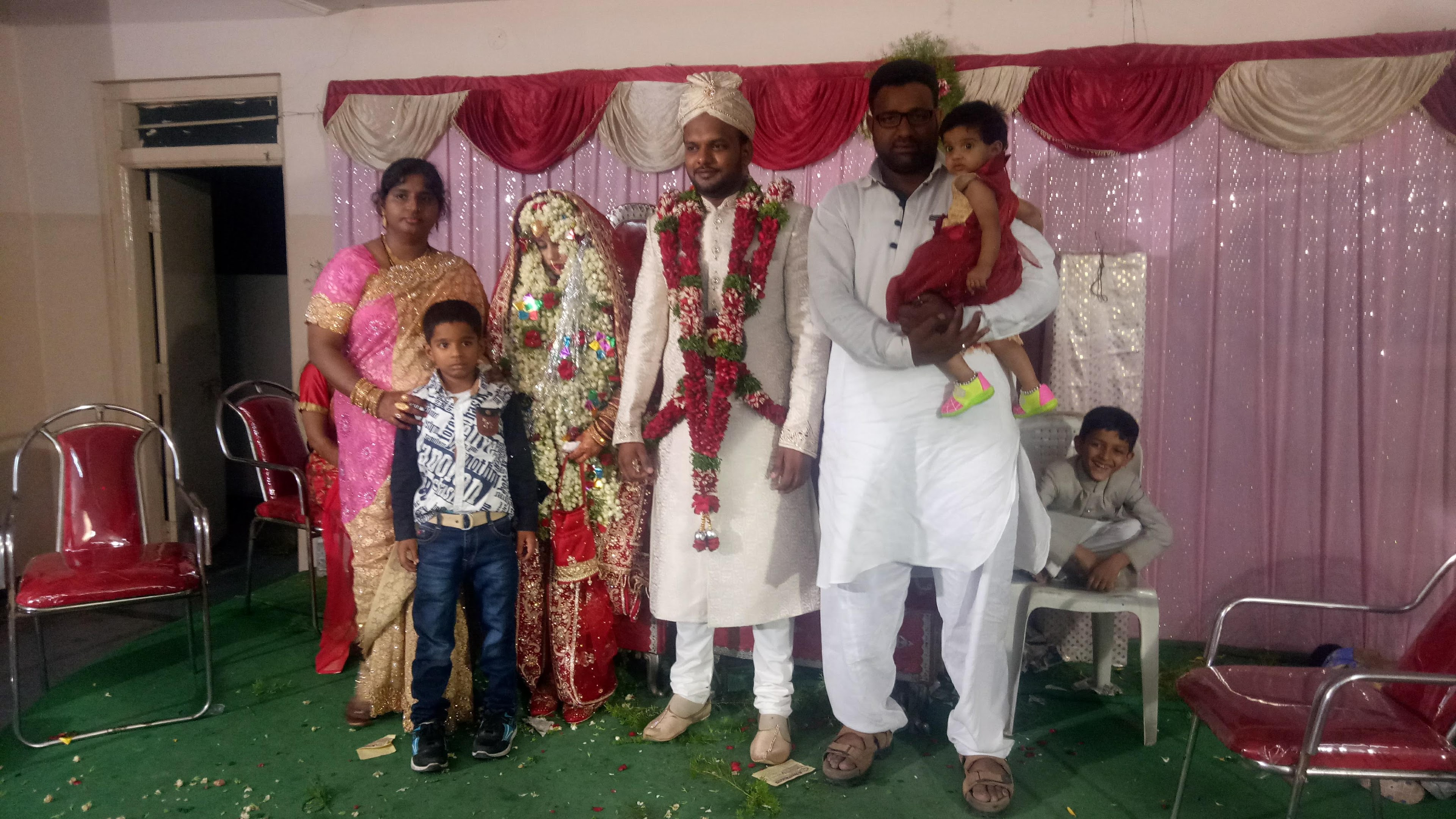 Wedding venues in Kota, Rajasthan