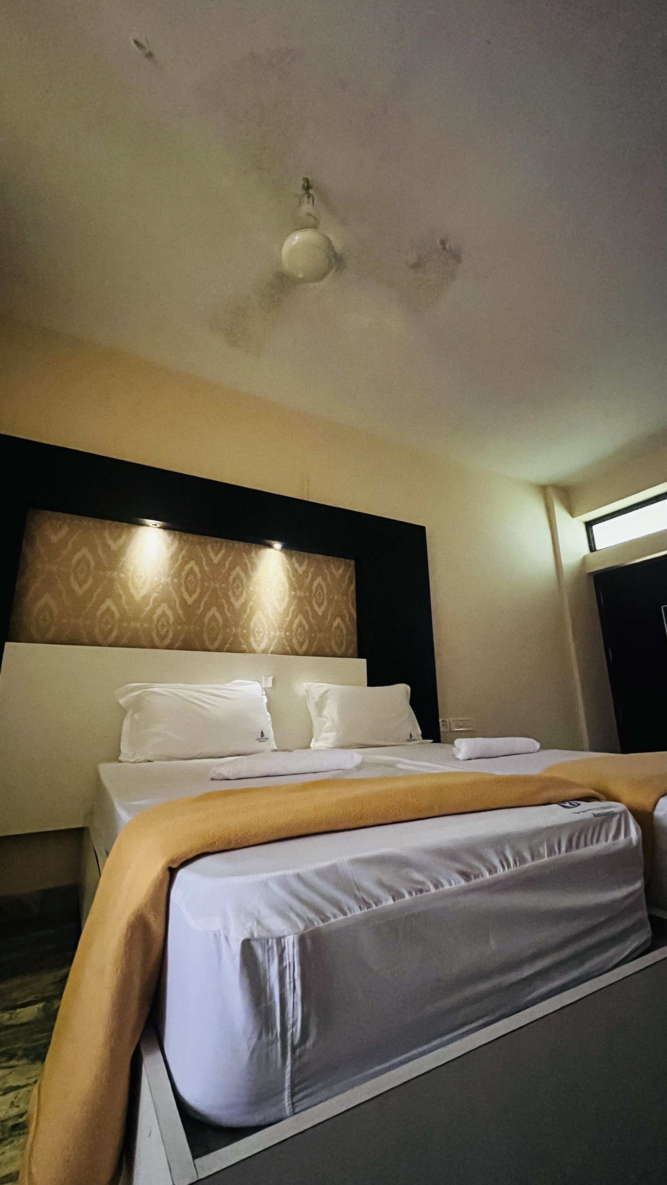 CENTURY RESIDENCY & CONFERENCE HALL, Manjeri — photo 9